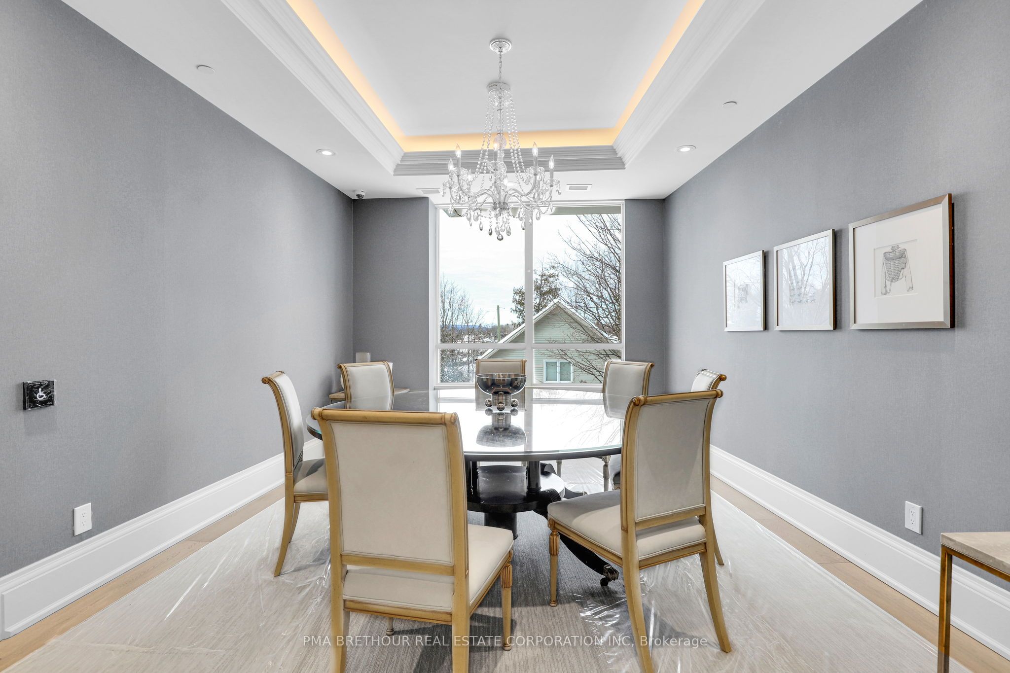 Listing 149324 Image