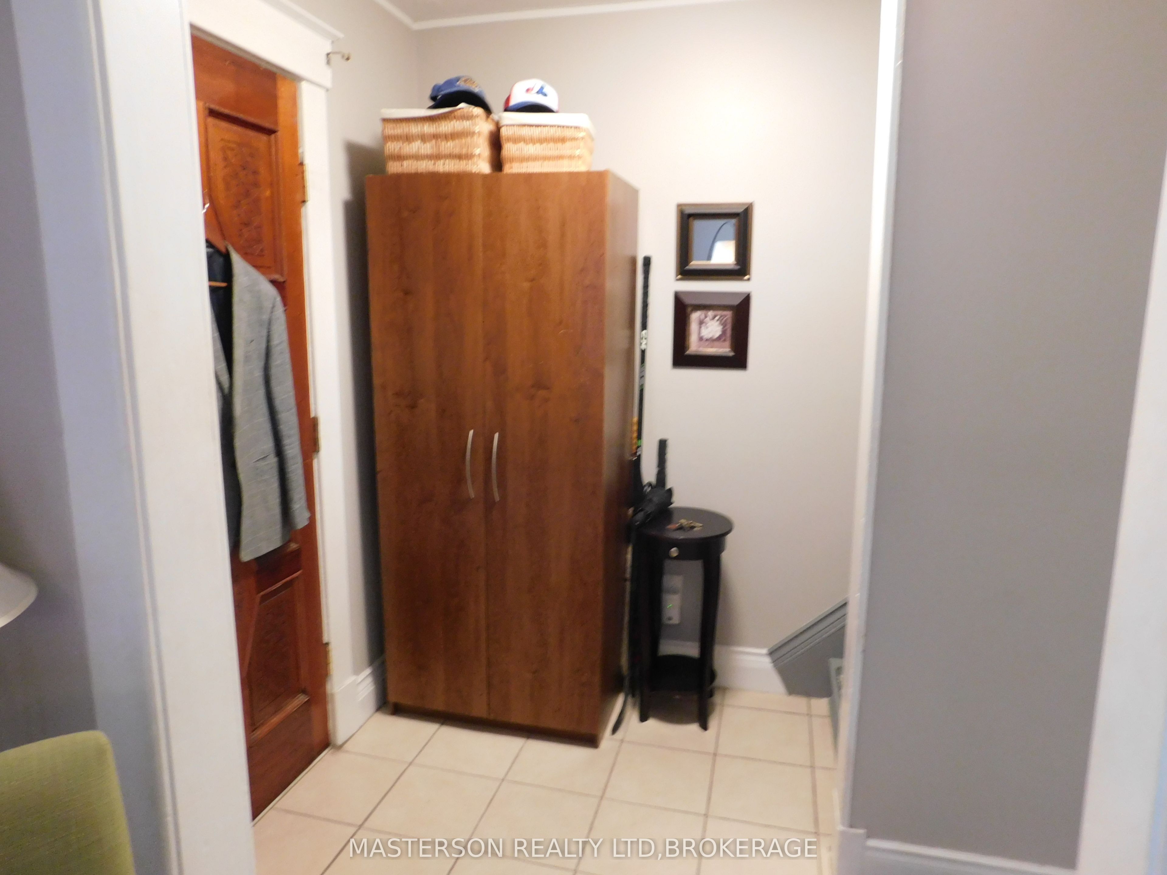 Listing 259182 Image