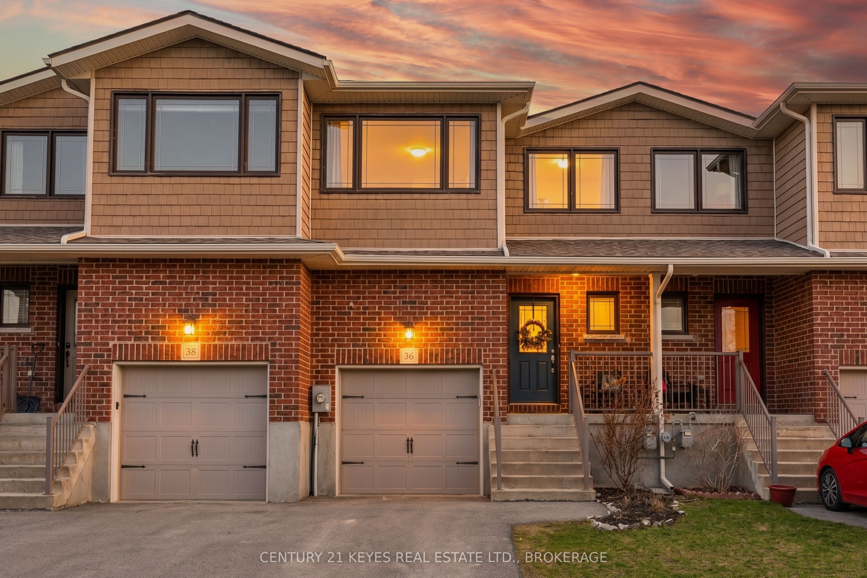 Listing 57040 Image