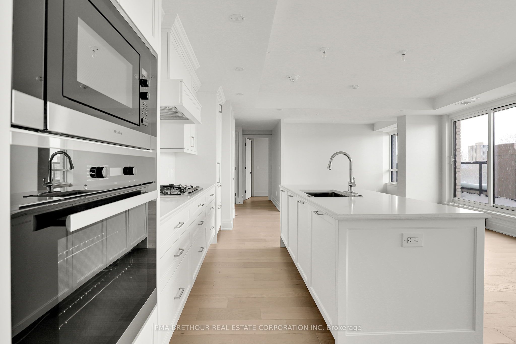 Listing 81769 Image