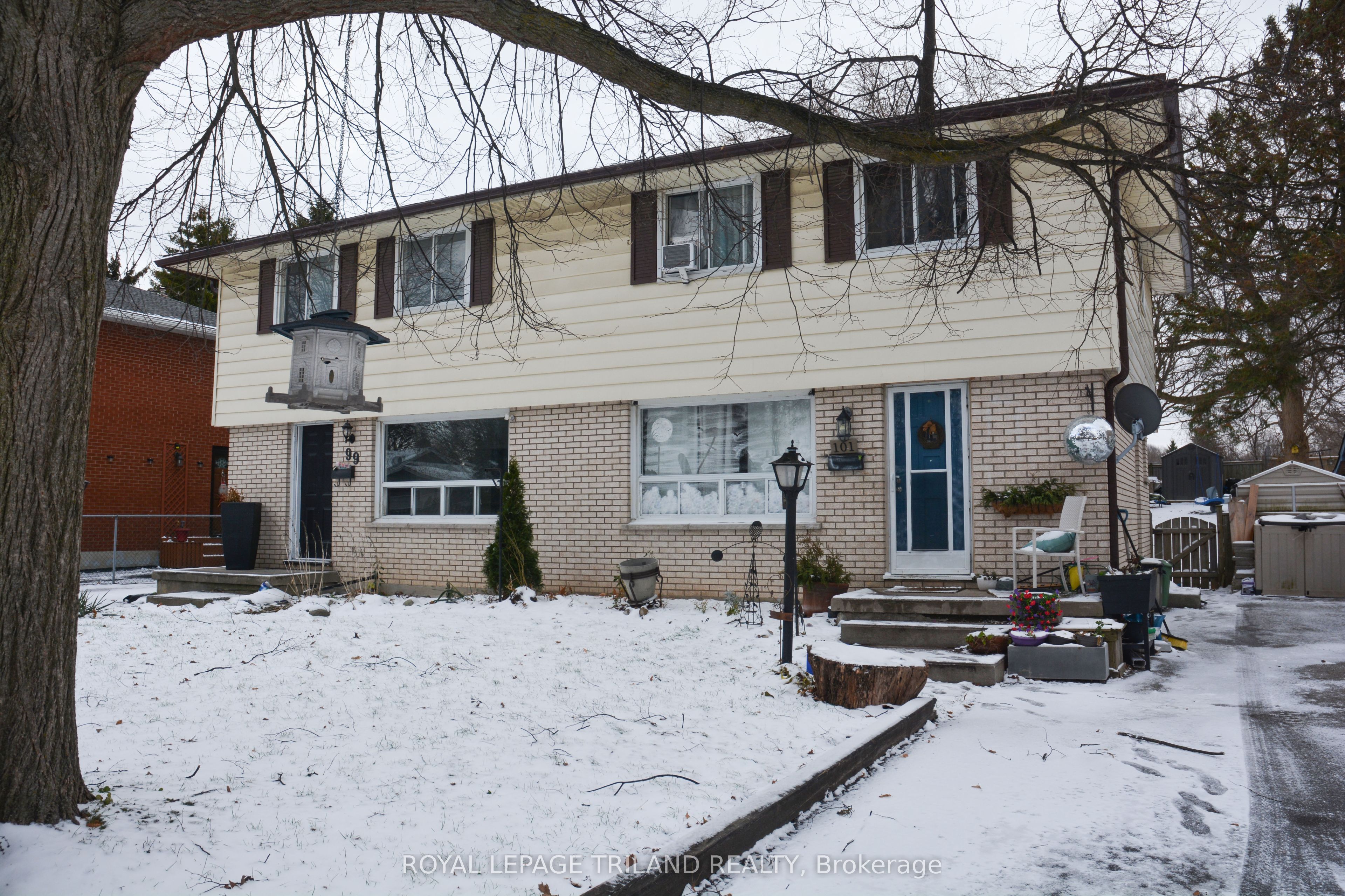 Listing 84164 Image
