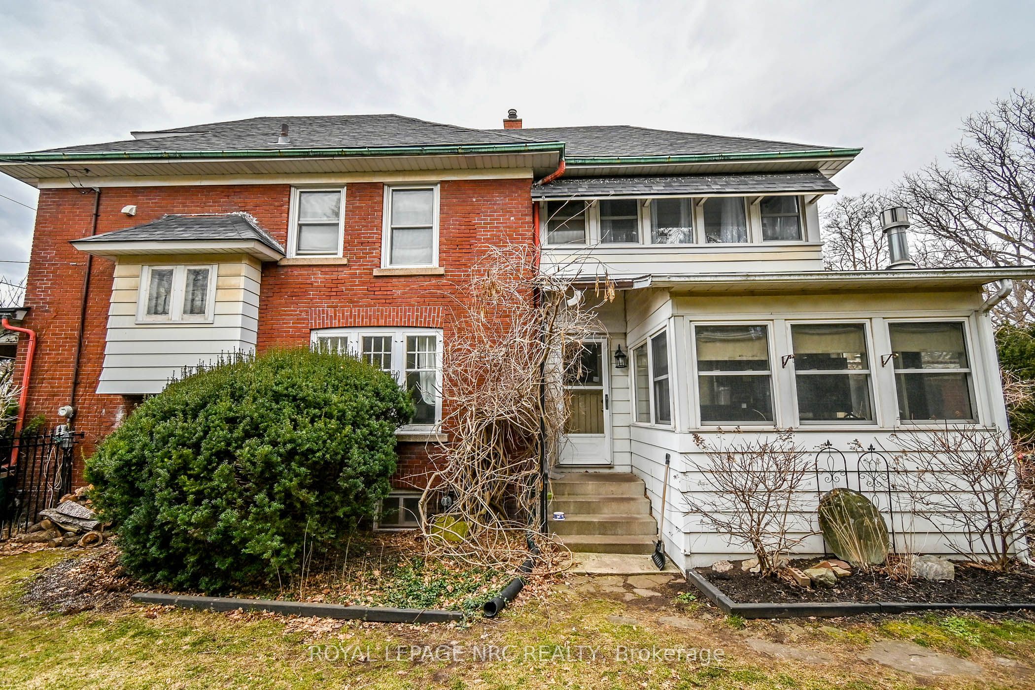 Listing 129487 Image