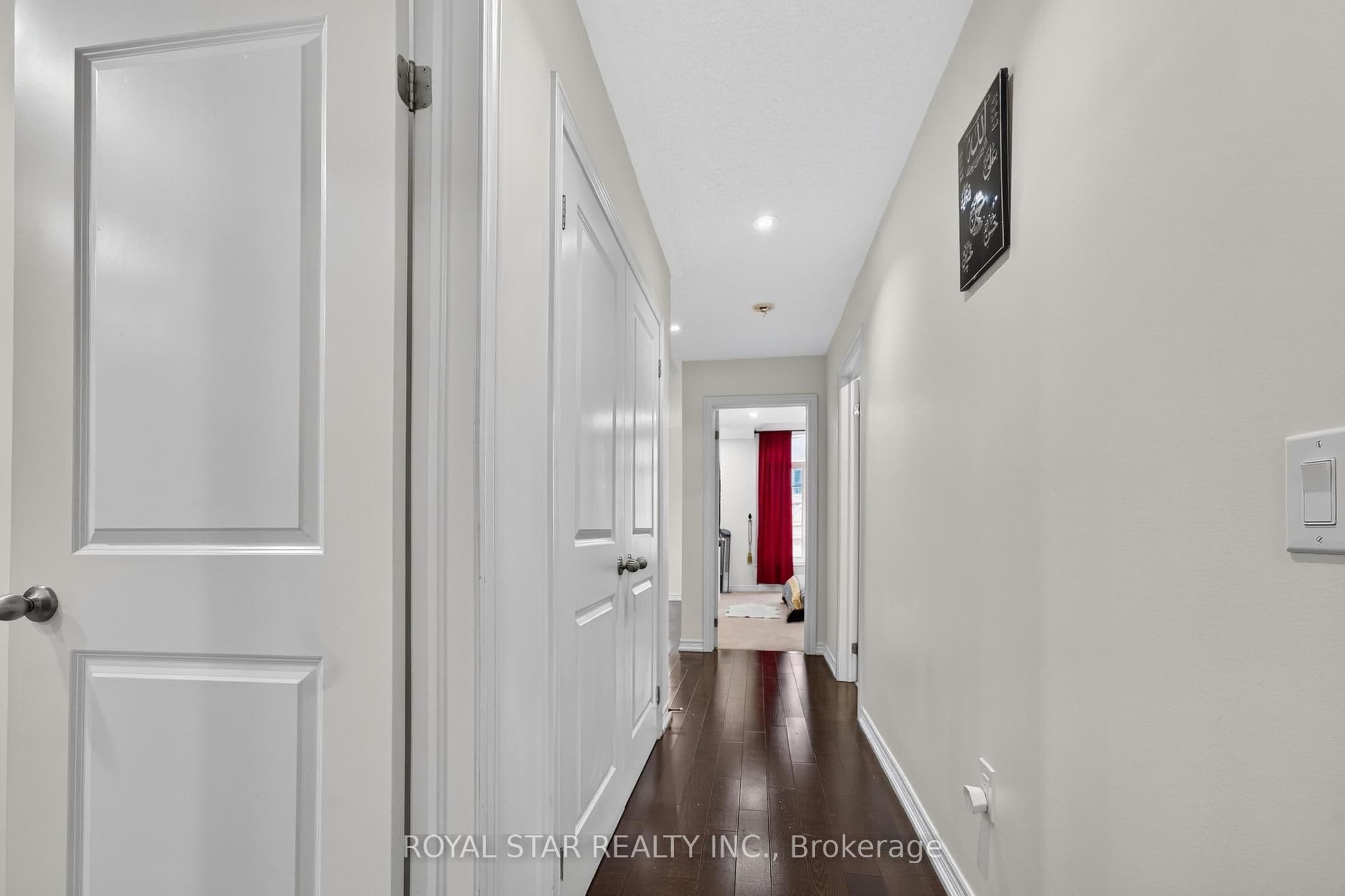 Listing 343832 Image