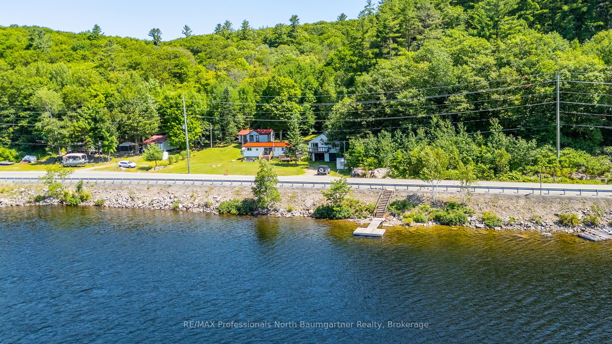 Listing 150359 Image