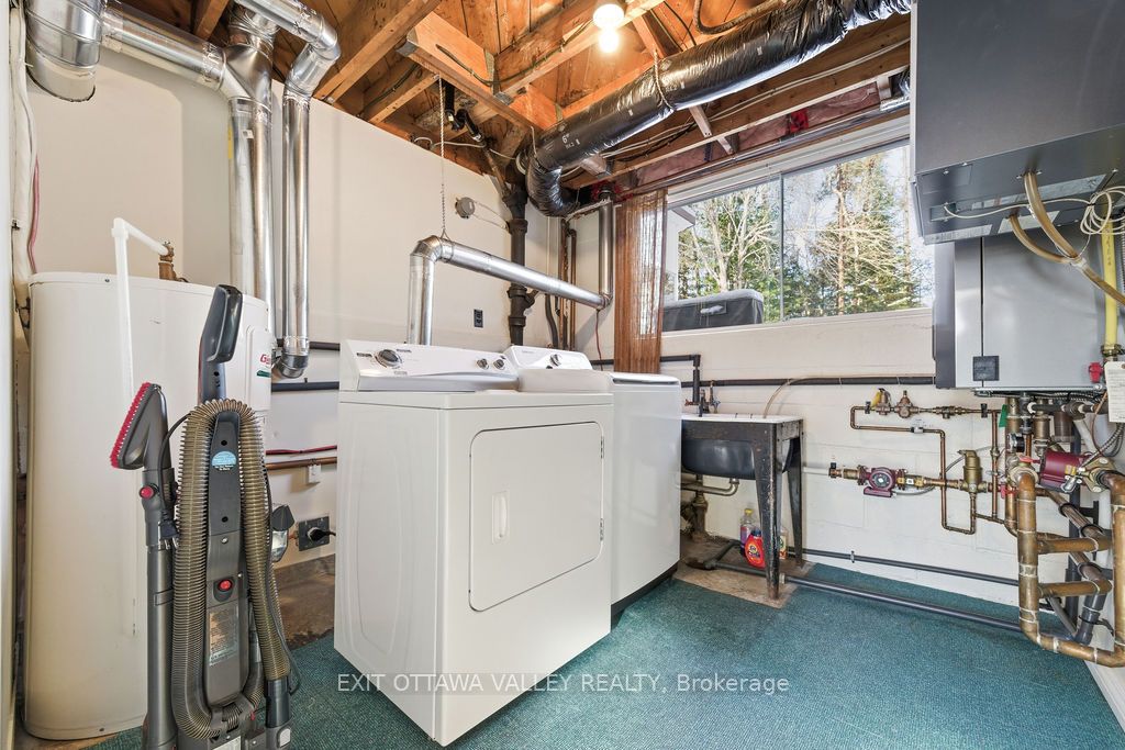 Listing 91077 Image