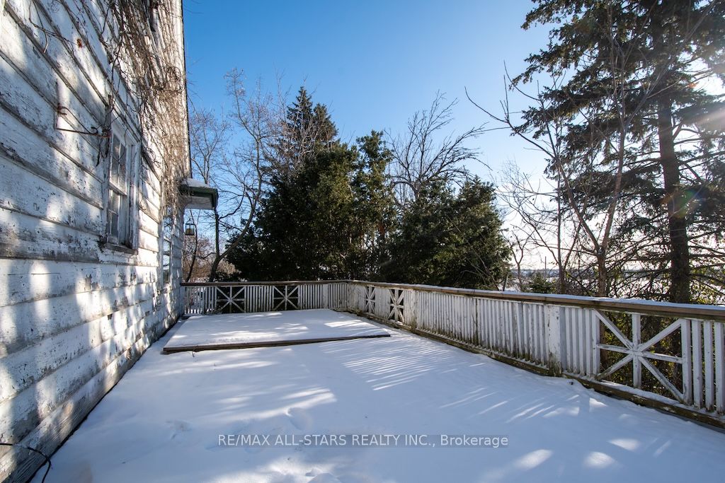 Listing 50933 Image