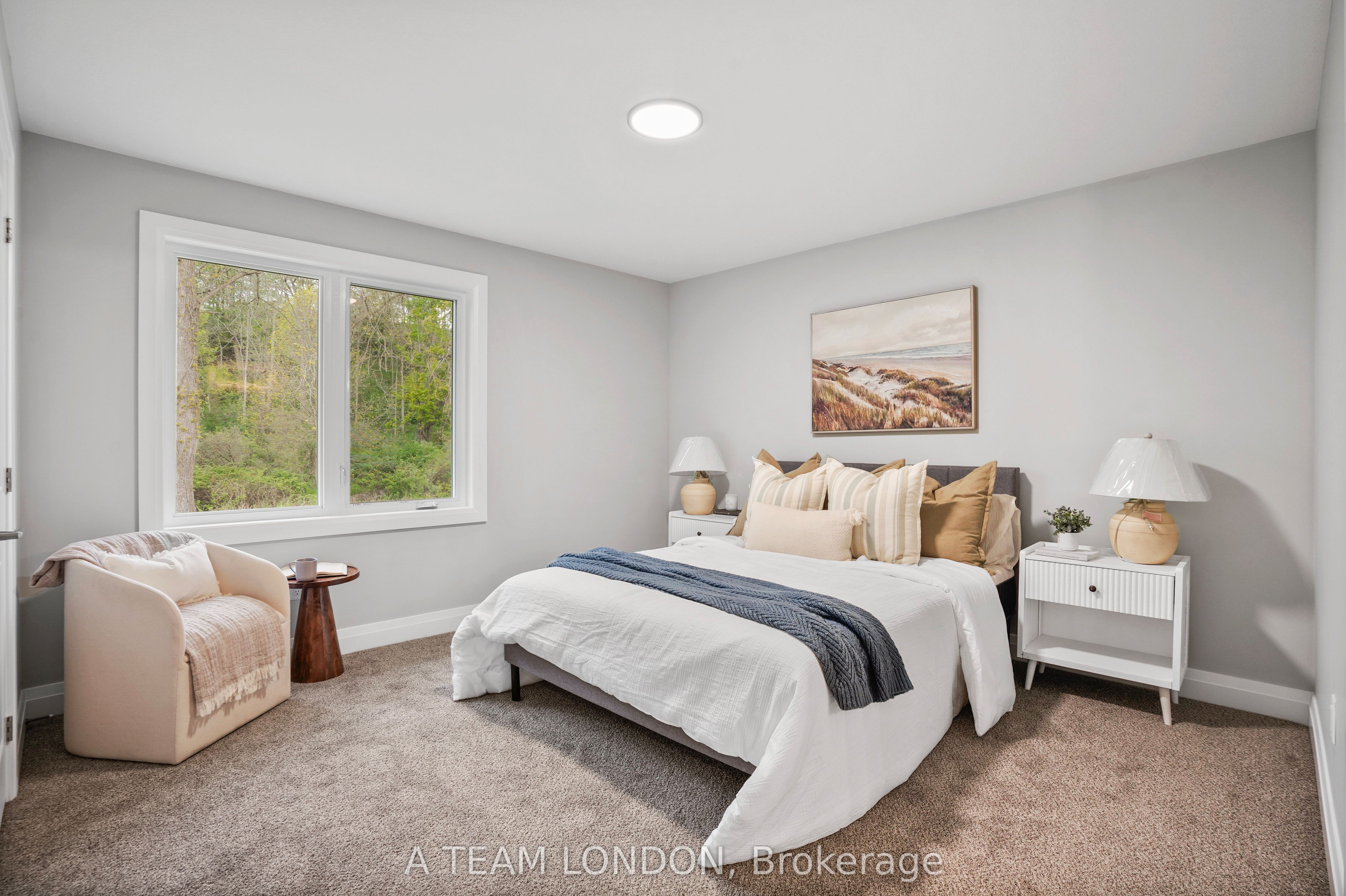Listing 137690 Image