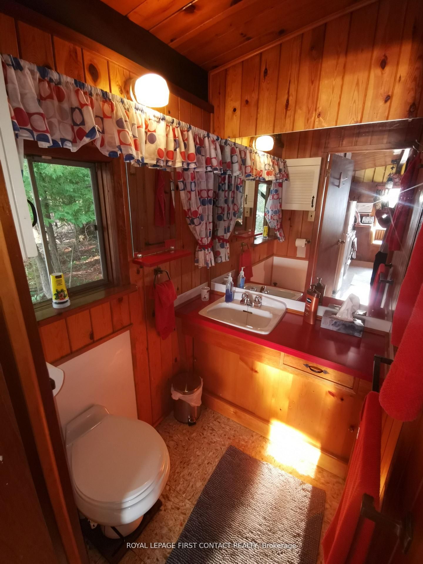 Listing 208894 Image