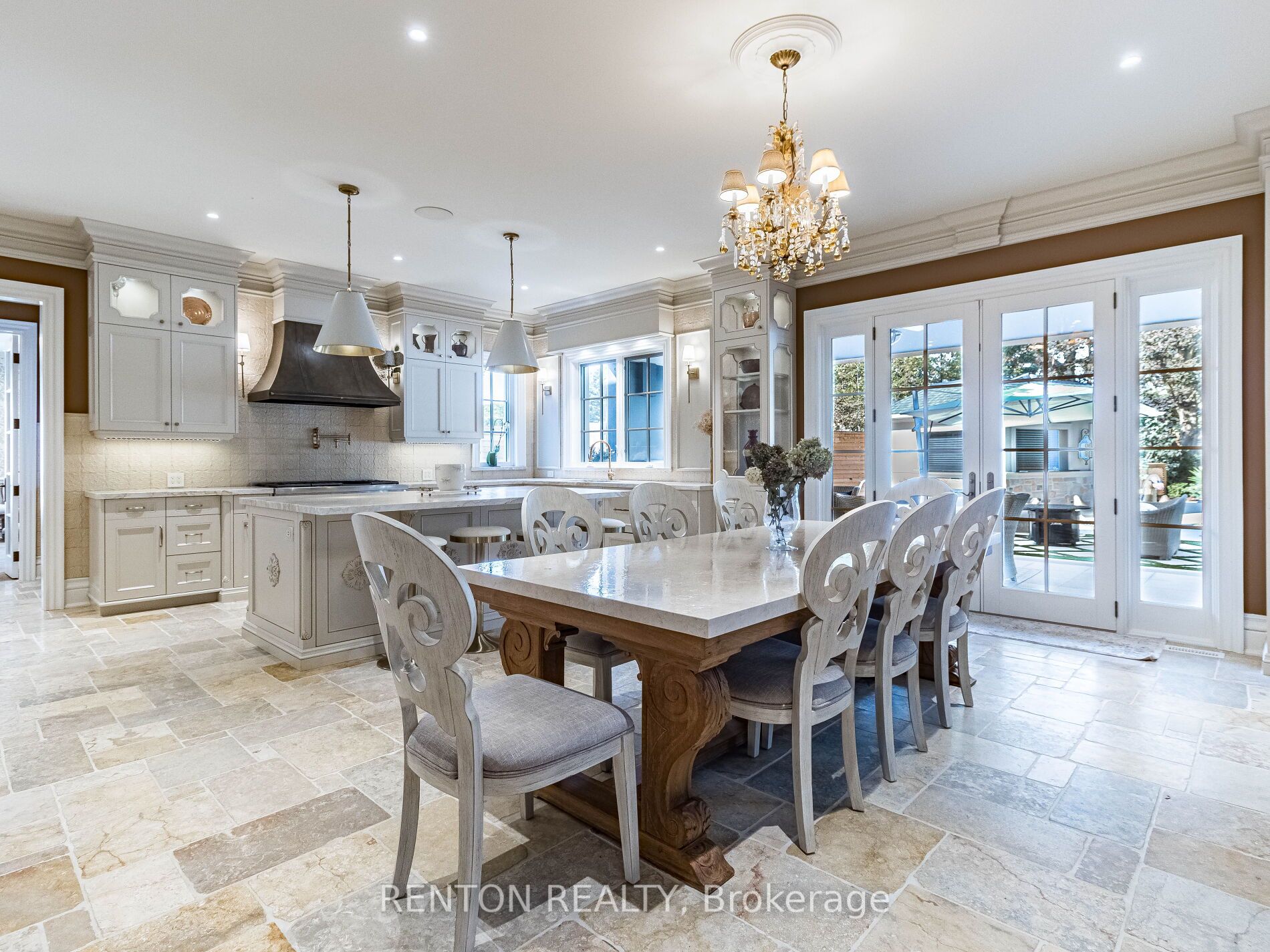 Listing 71471 Image