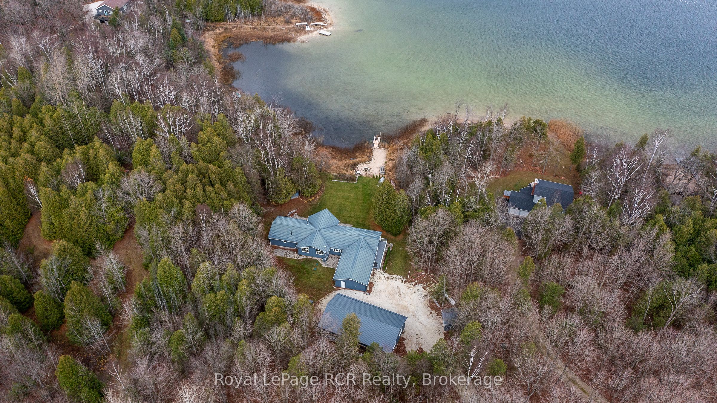 Listing 66152 Image
