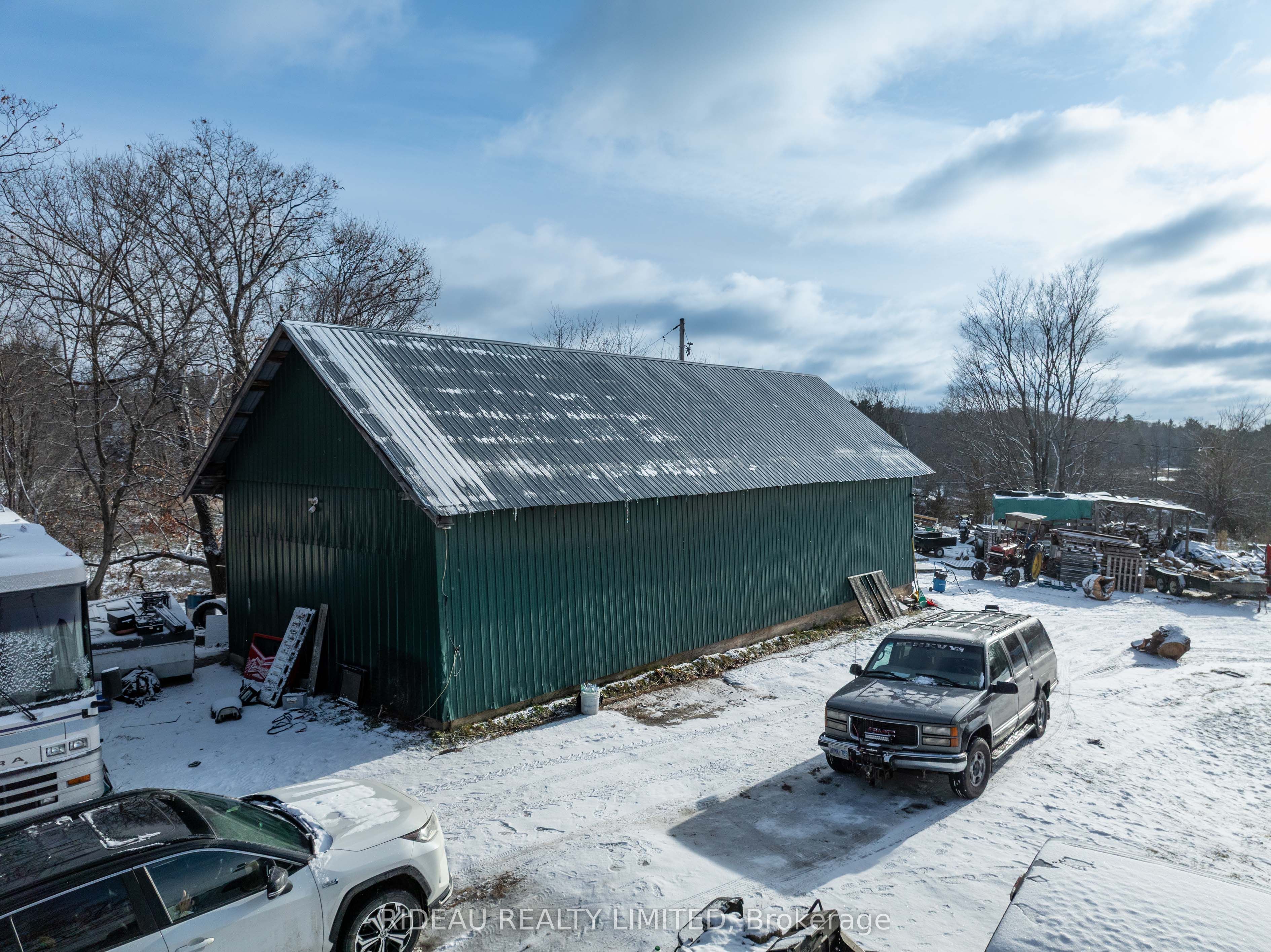 Listing 177081 Image