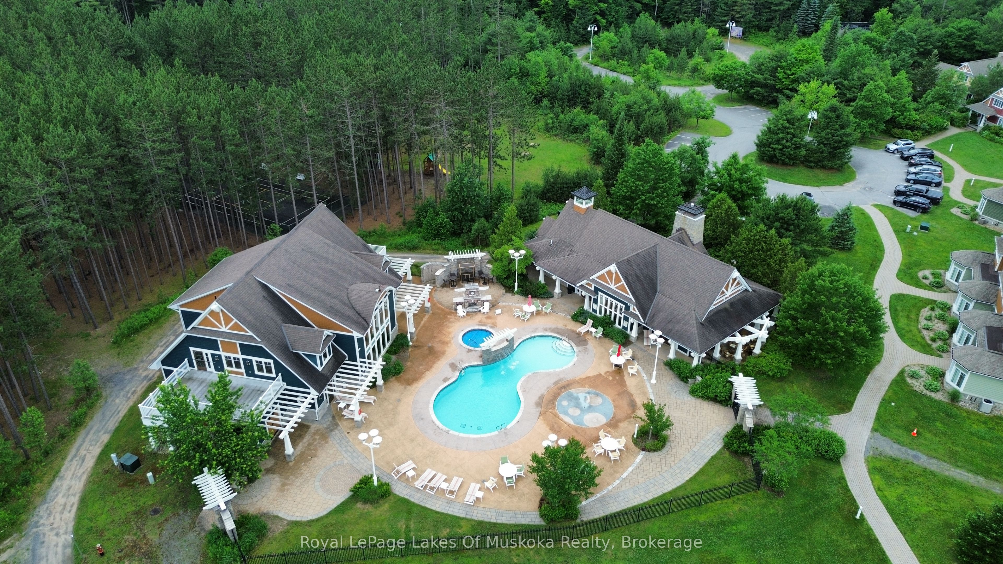 Listing 240419 Image
