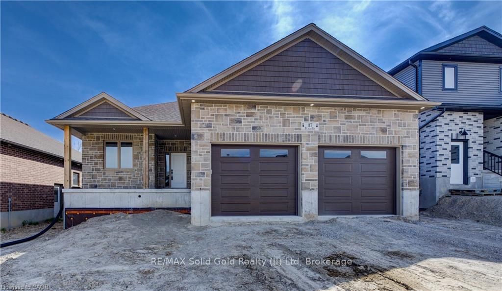 Listing 32618 Image