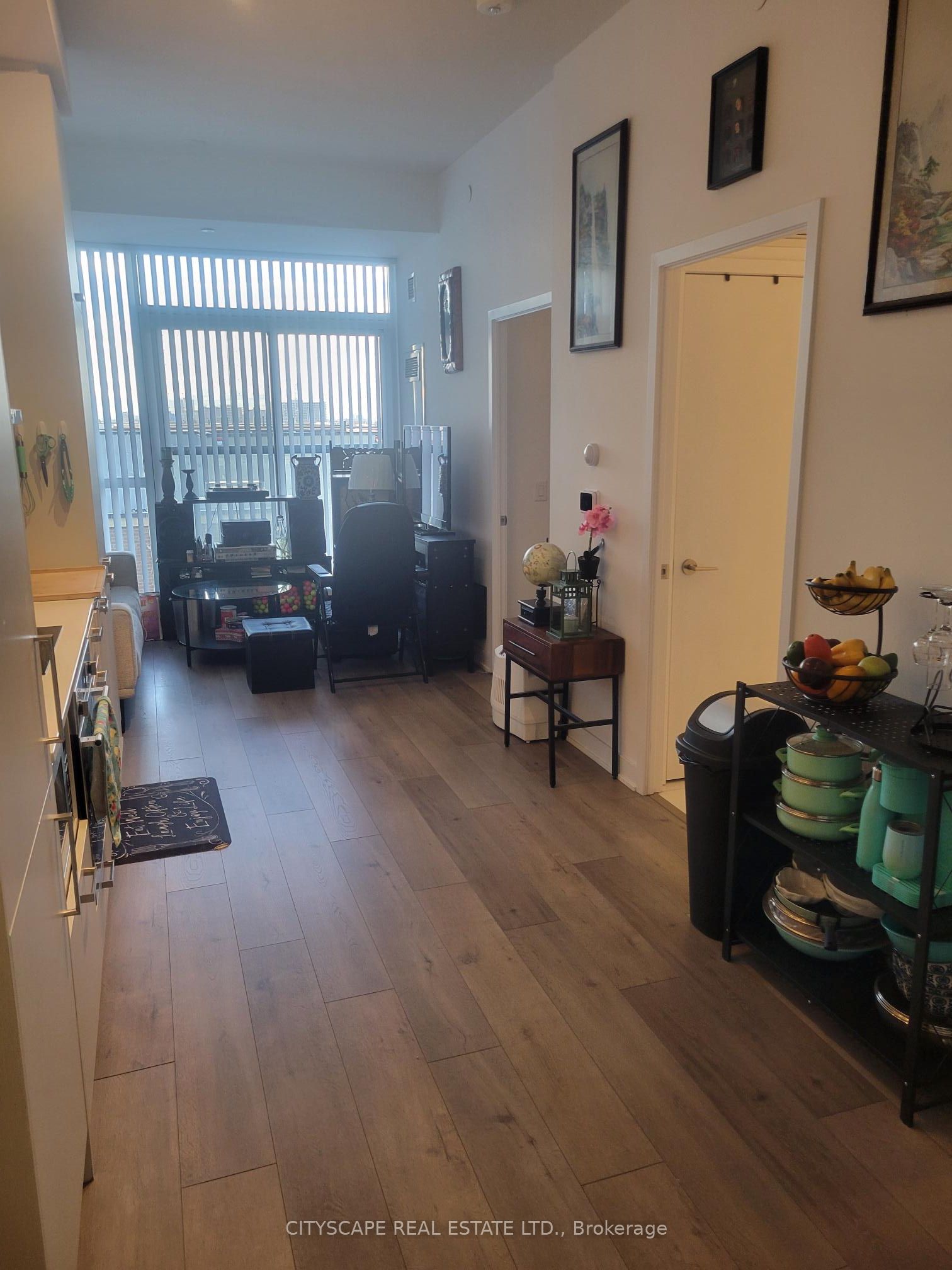 Listing 257798 Image