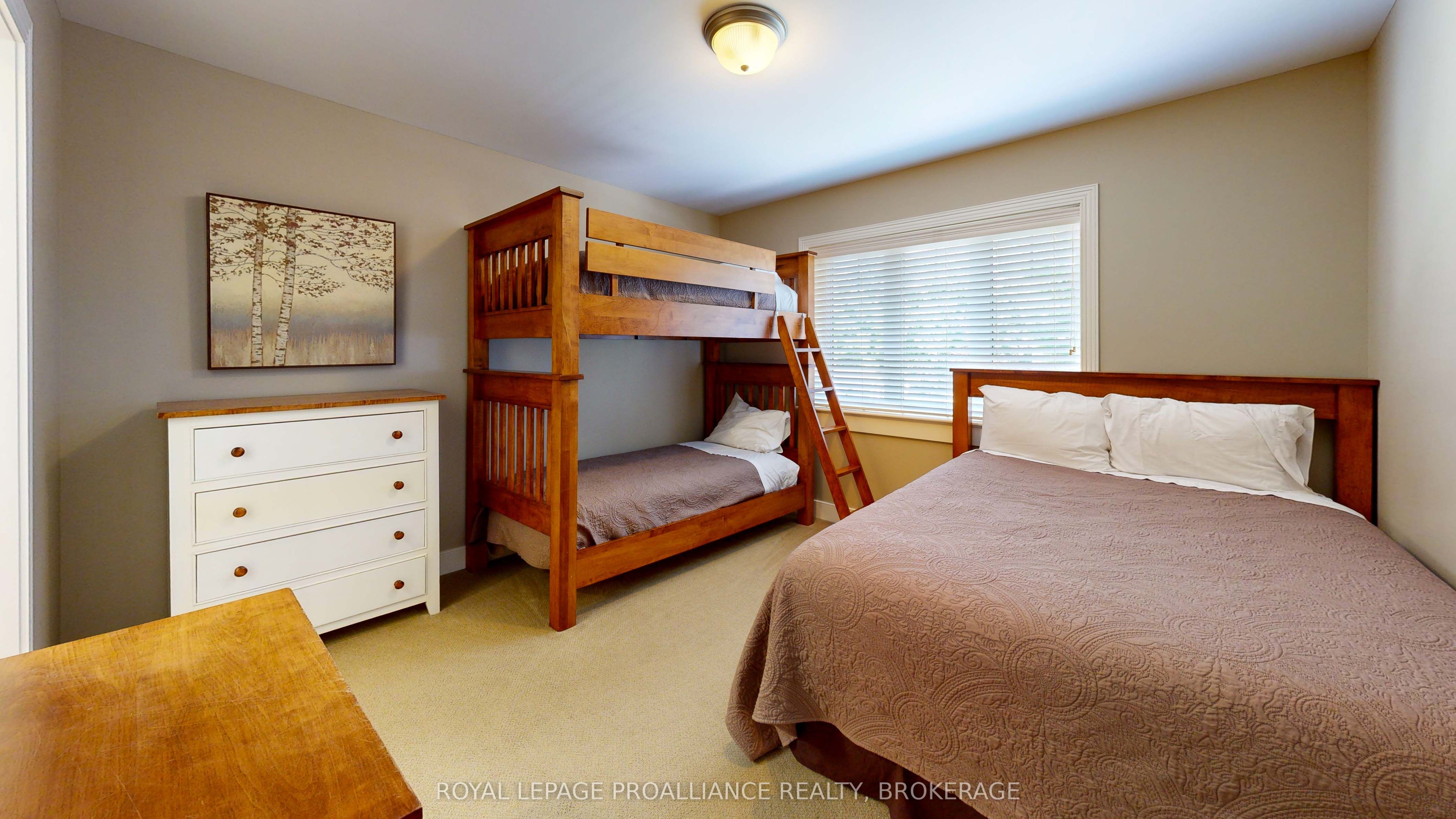 Listing 240990 Image