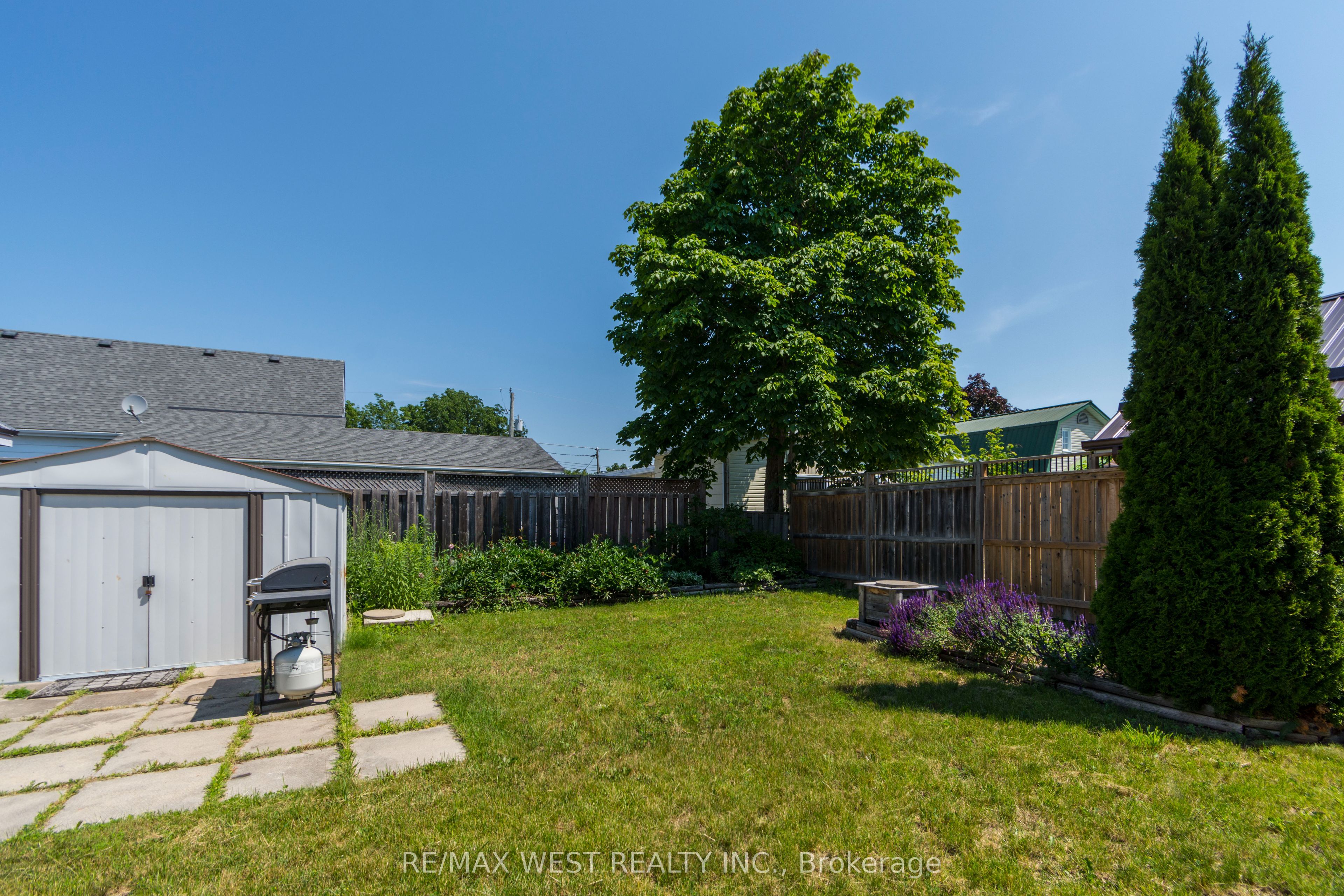 Listing 148446 Image