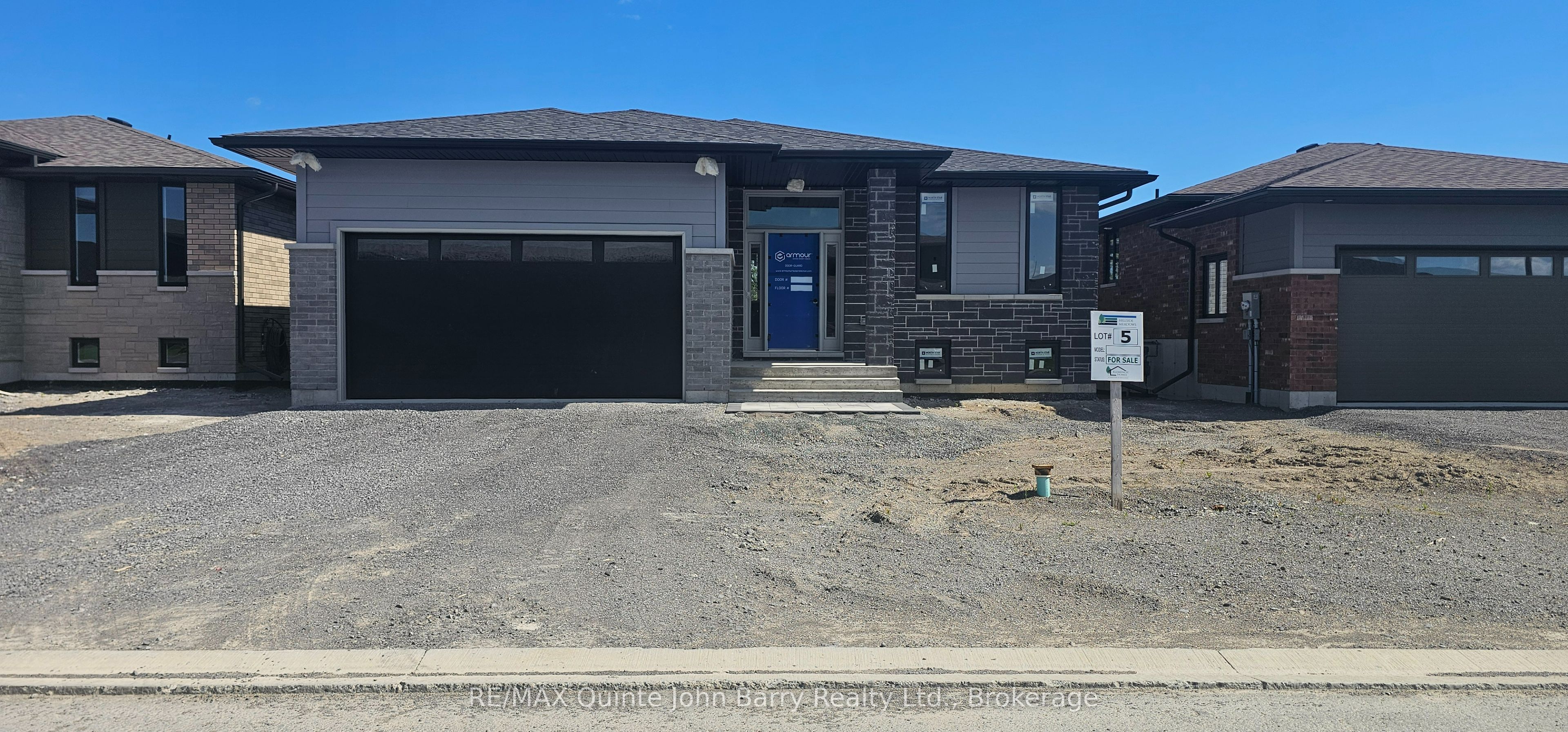 Listing 74598 Image
