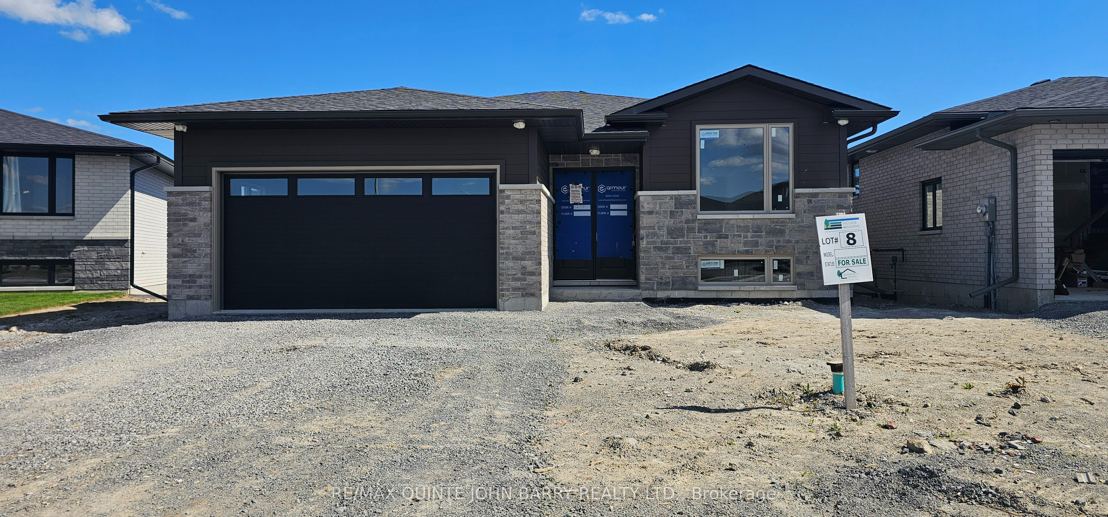 Listing 74699 Image