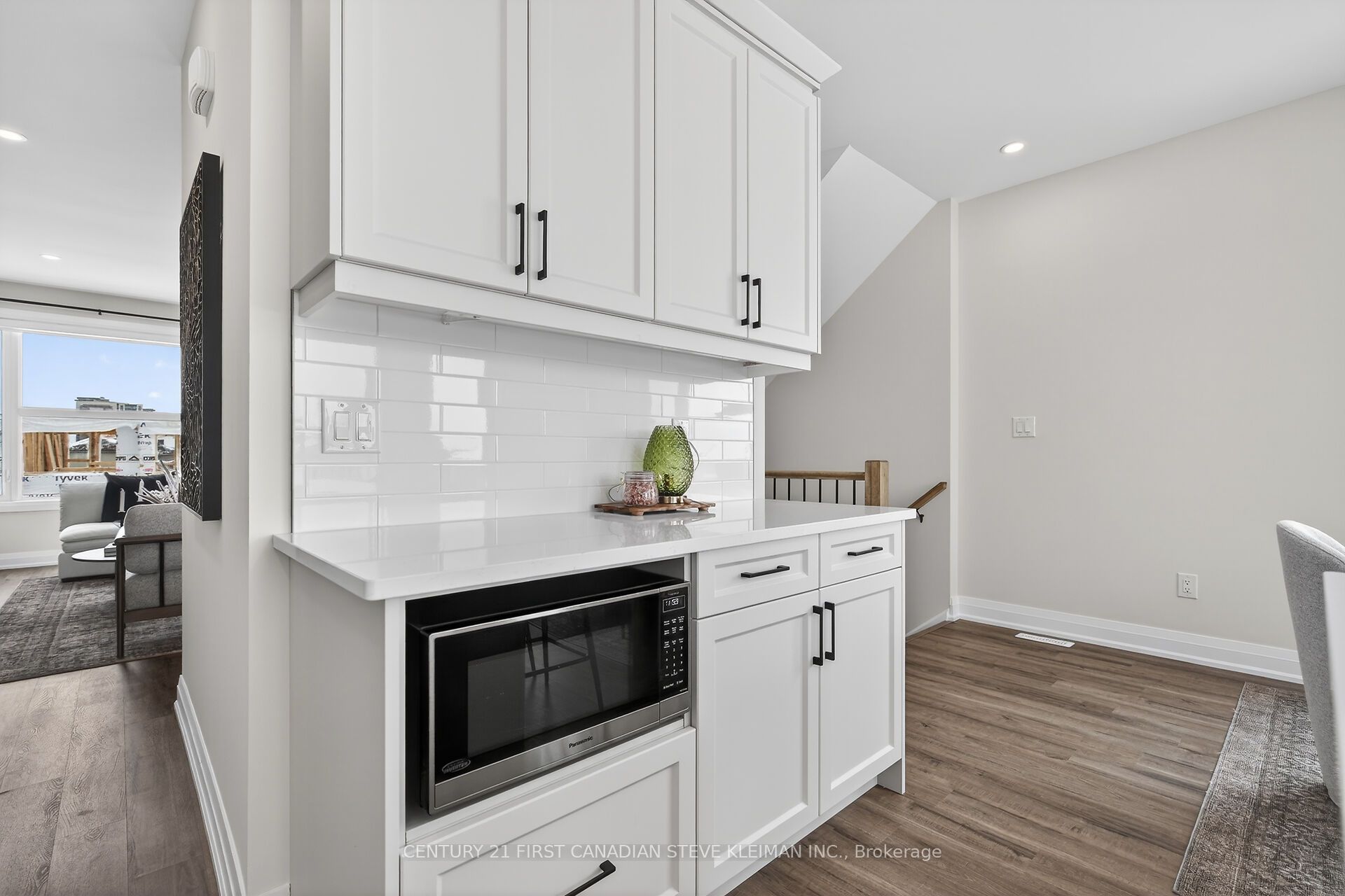 Listing 190246 Image