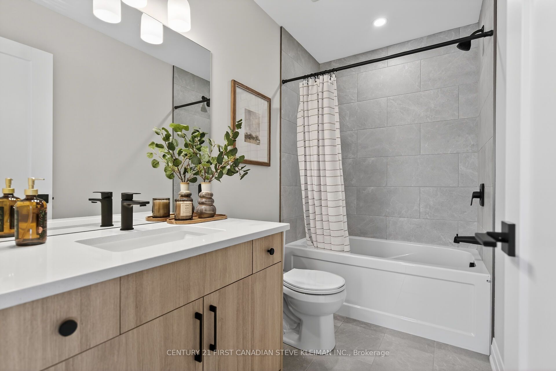 Listing 190270 Image