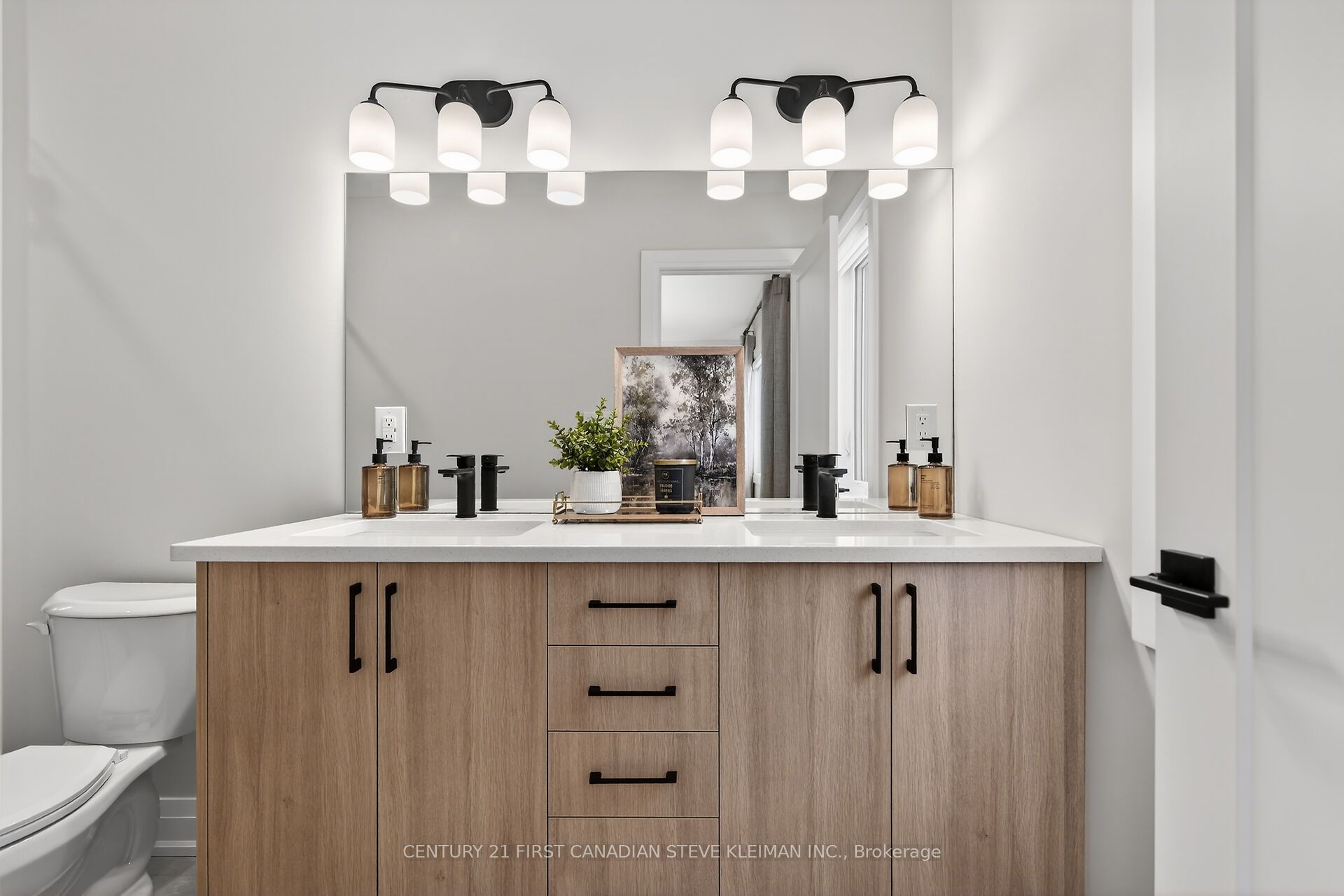 Listing 190280 Image