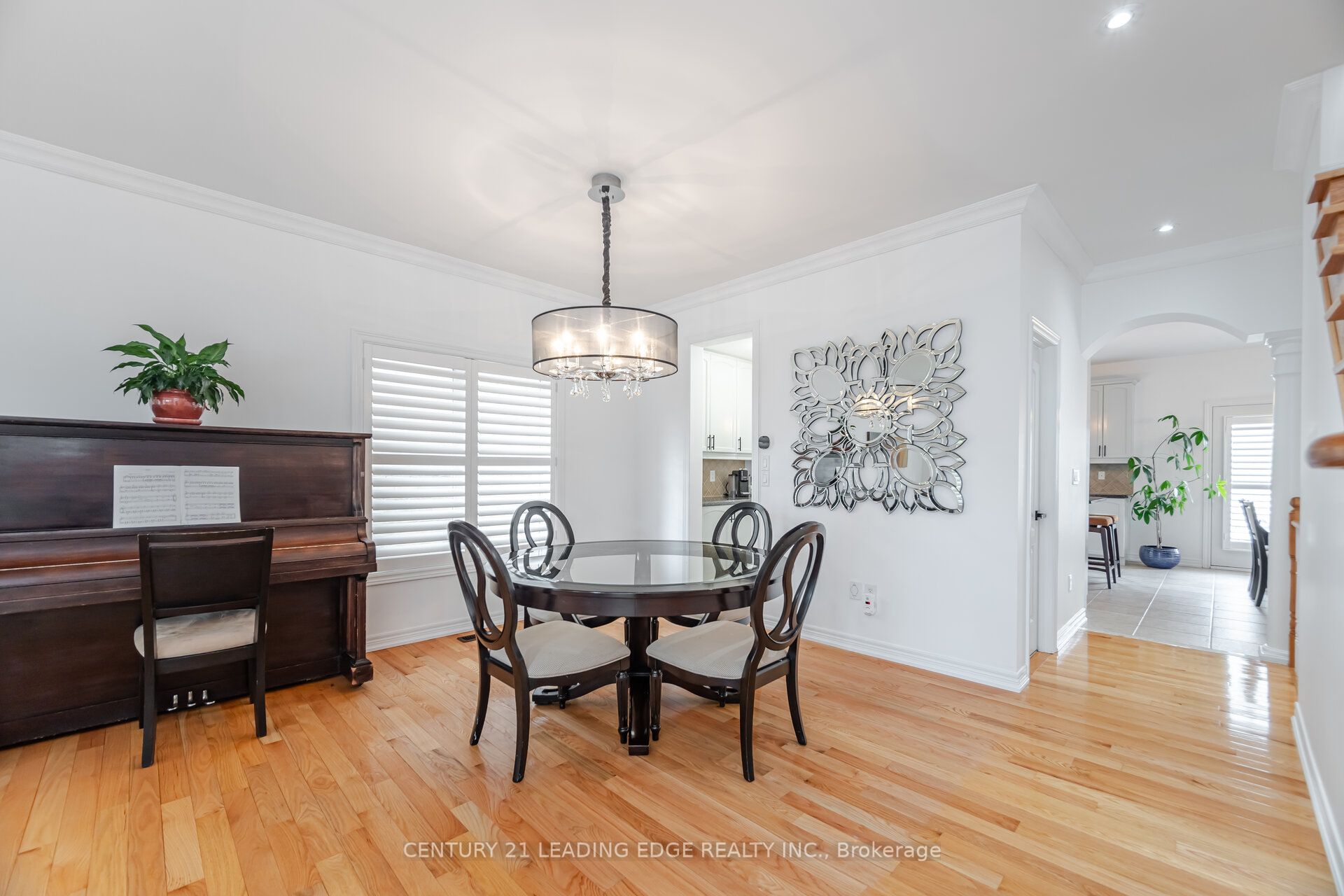 Listing 195680 Image