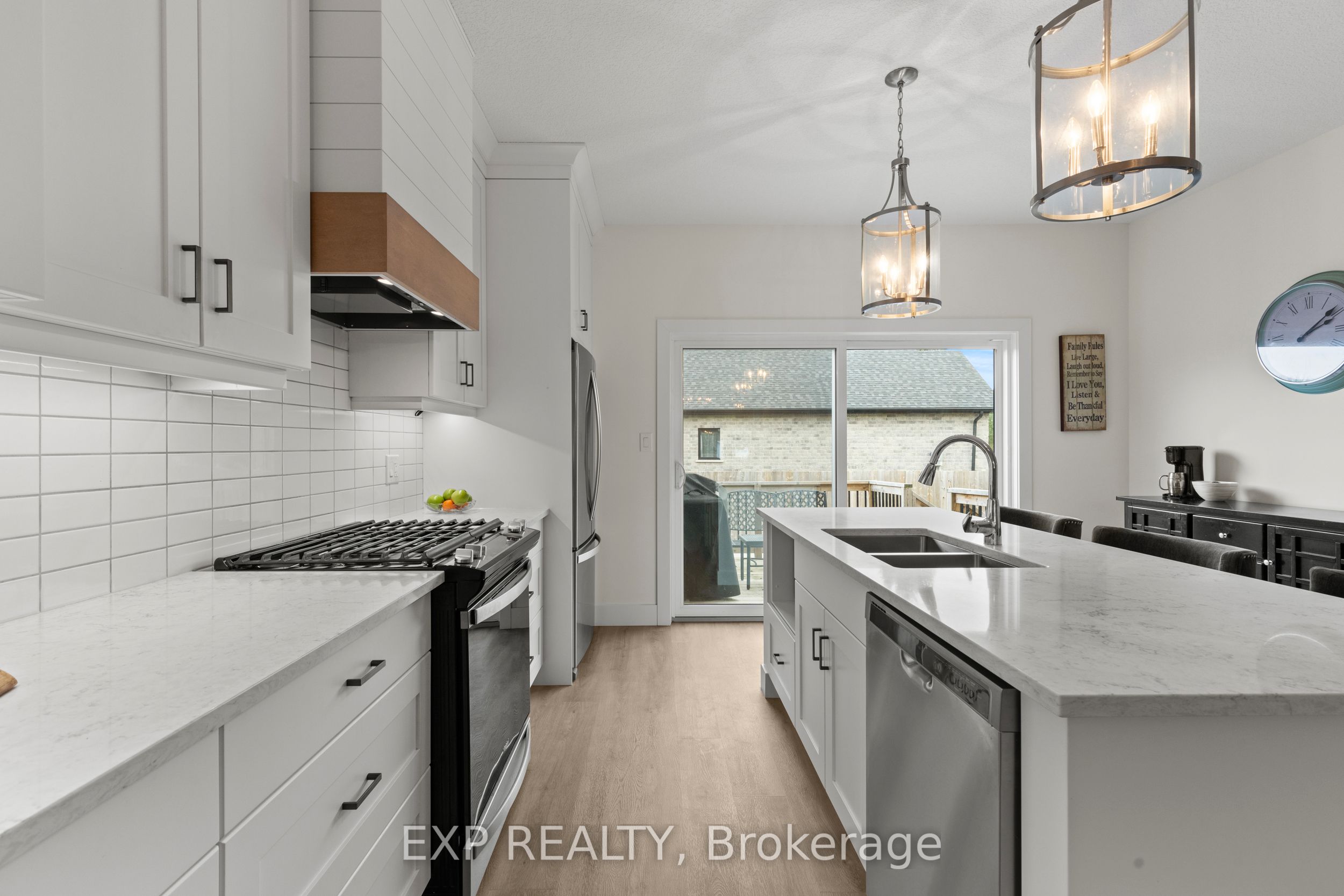 Listing 281089 Image