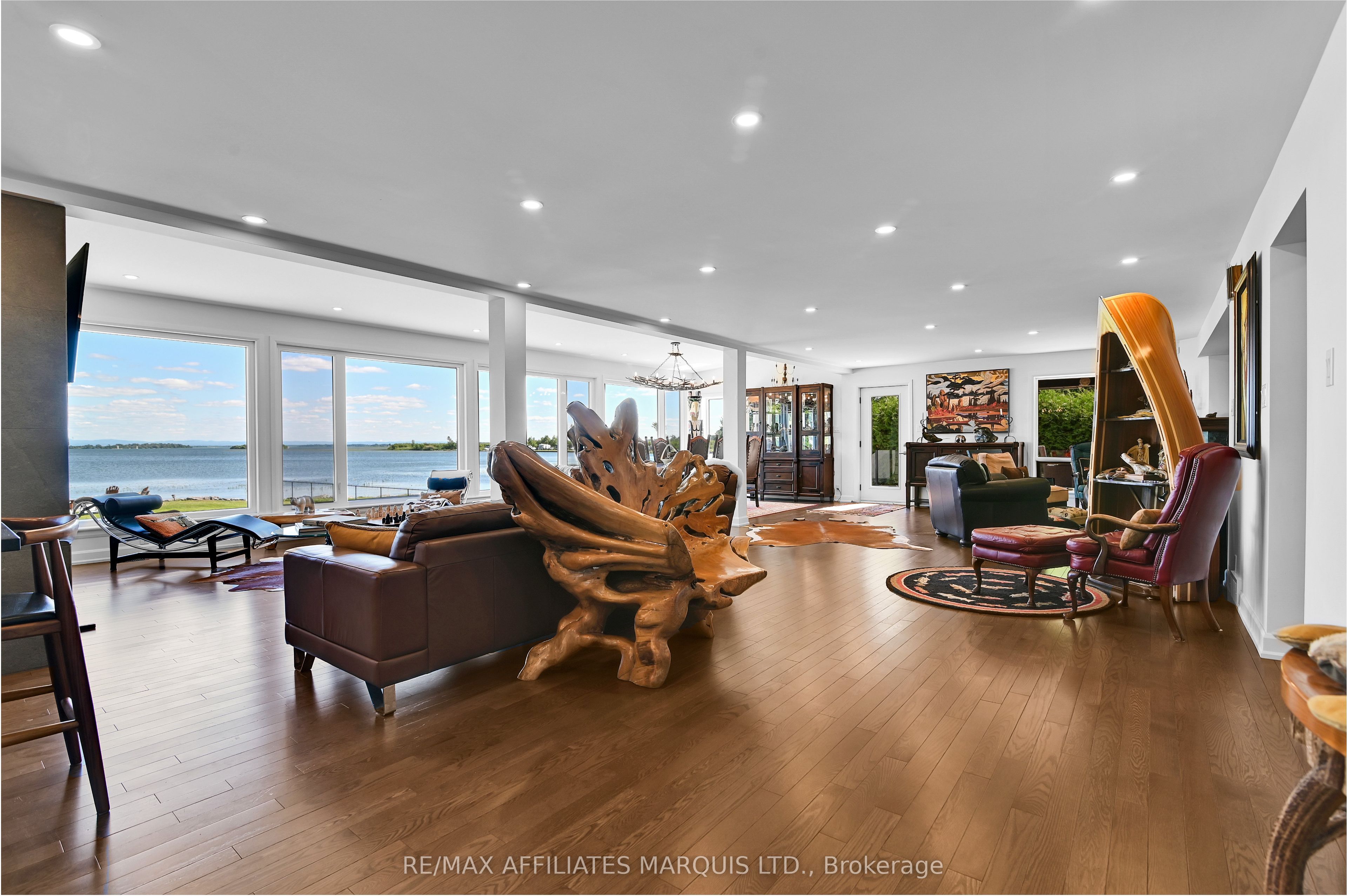 Listing 194861 Image