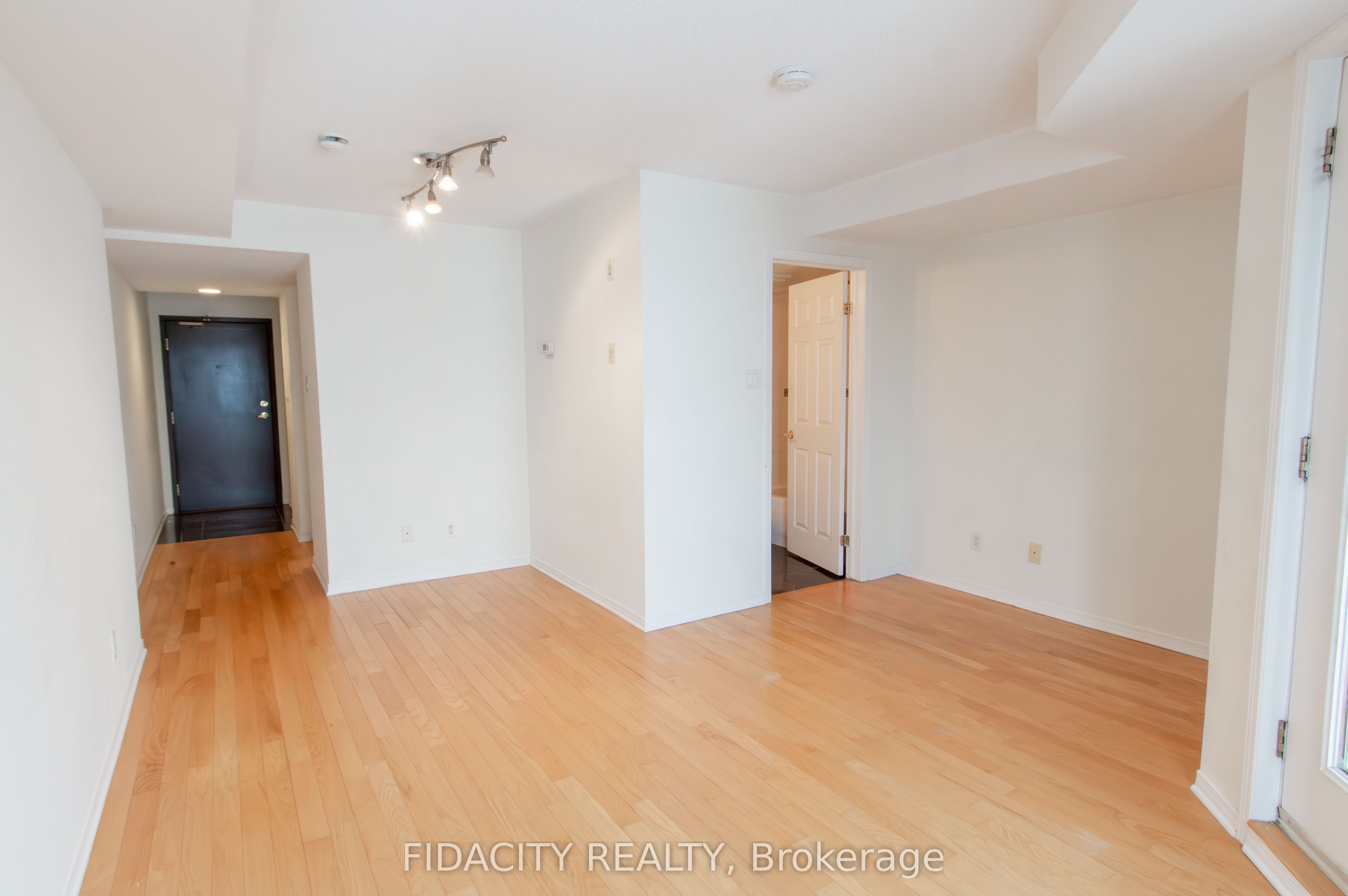 Listing 268235 Image
