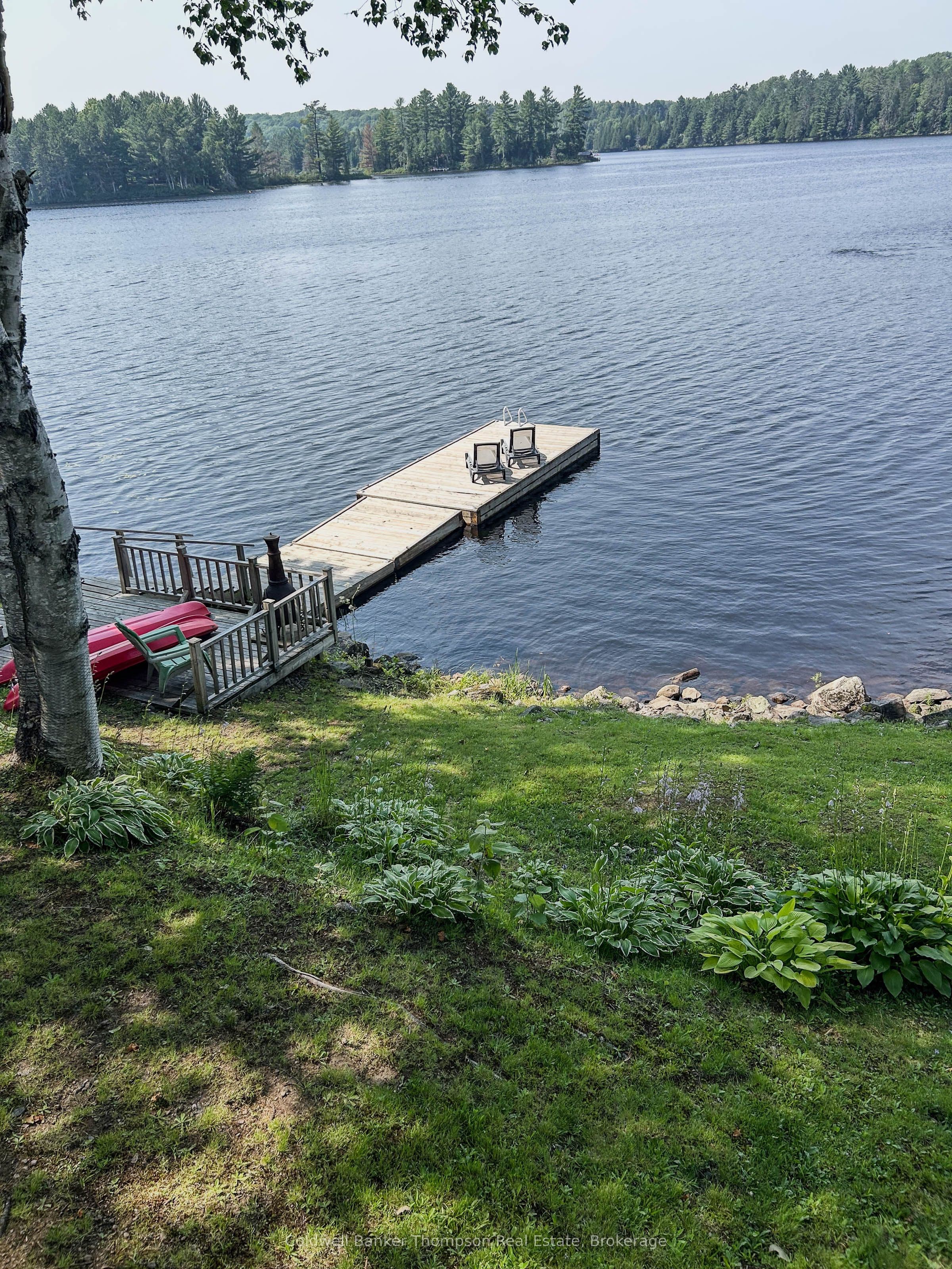 Listing 332717 Image
