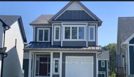 Listing 60189 Image