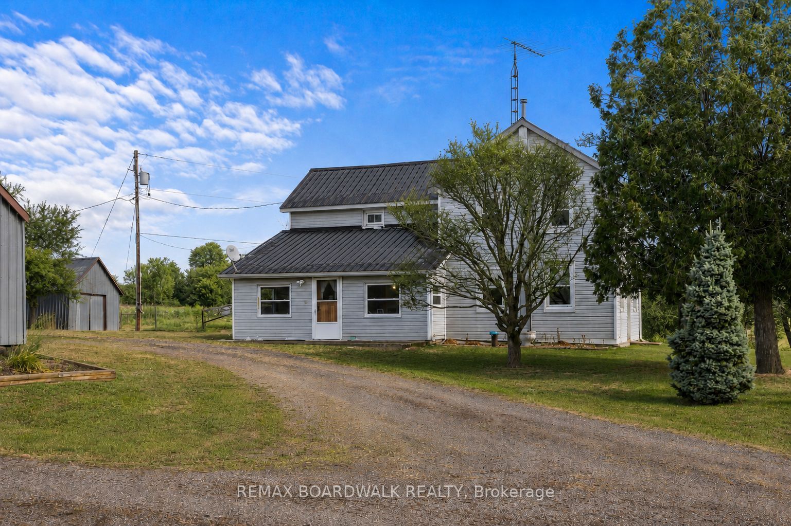 Listing 203519 Image