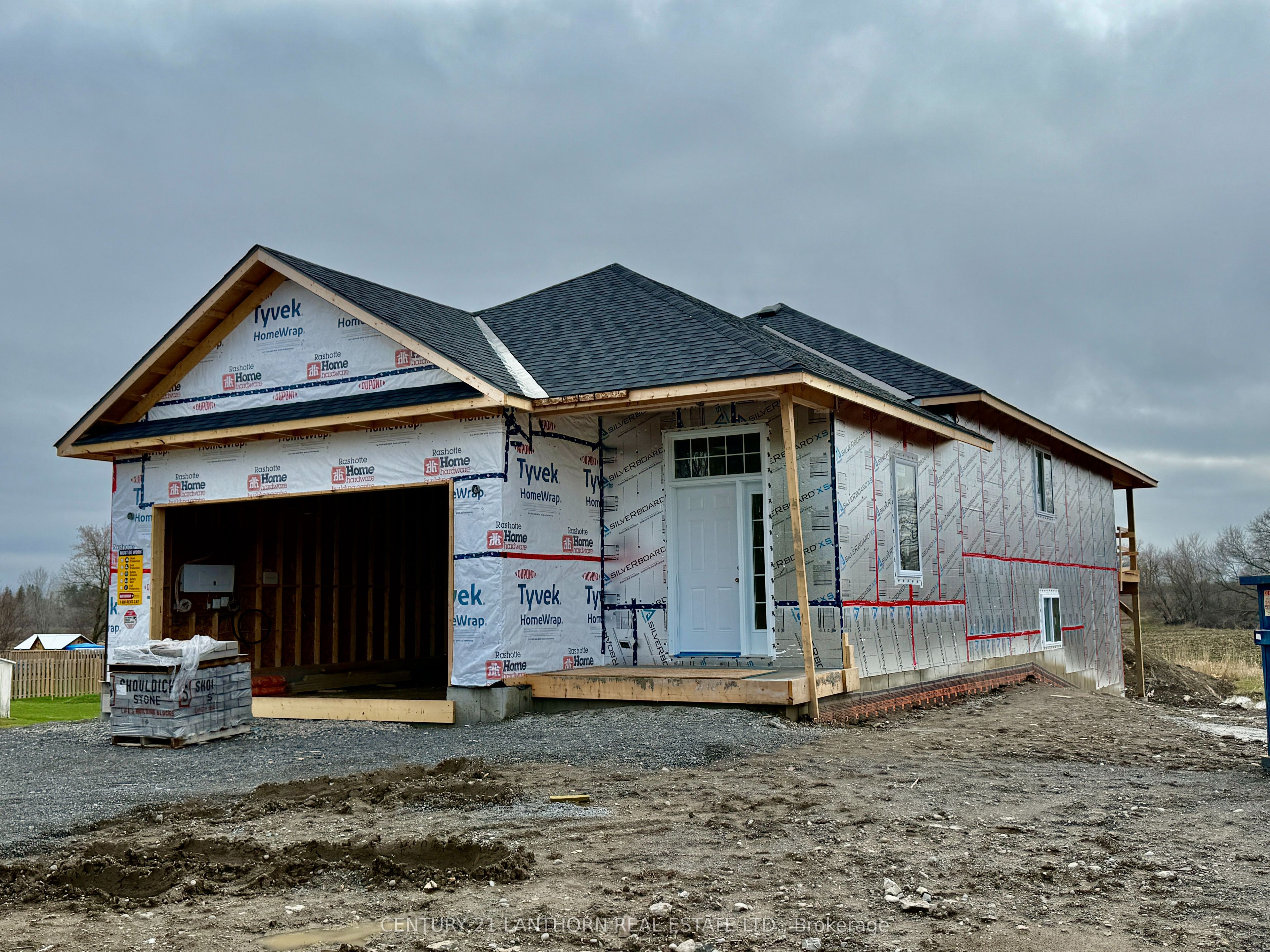 Listing 93562 Image