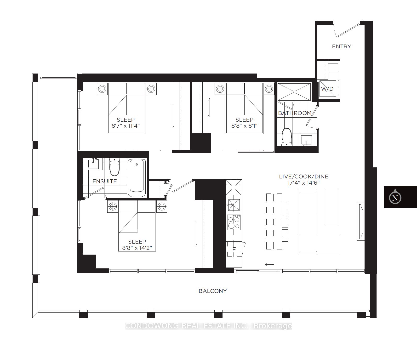 Listing 271426 Image