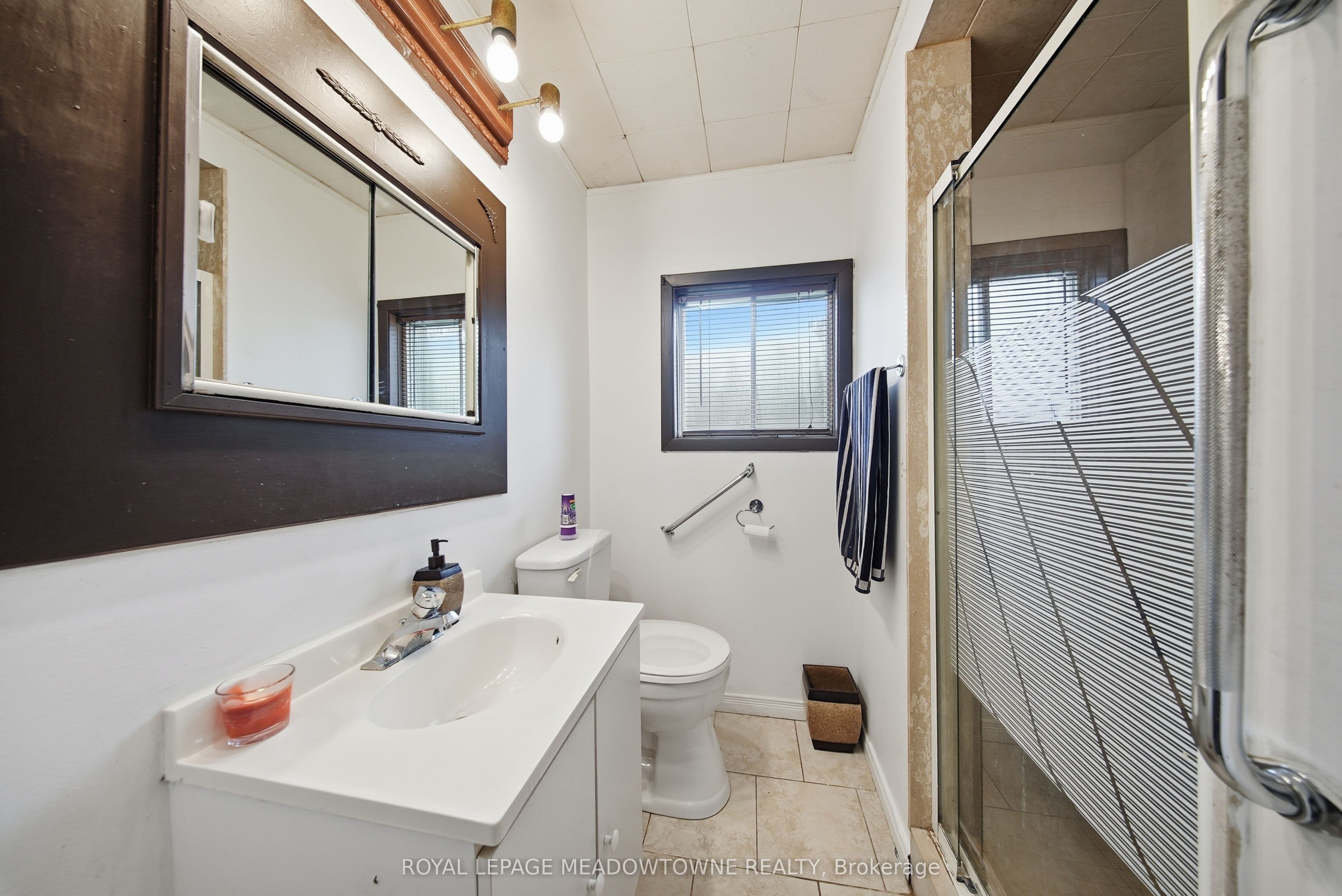 Listing 275079 Image