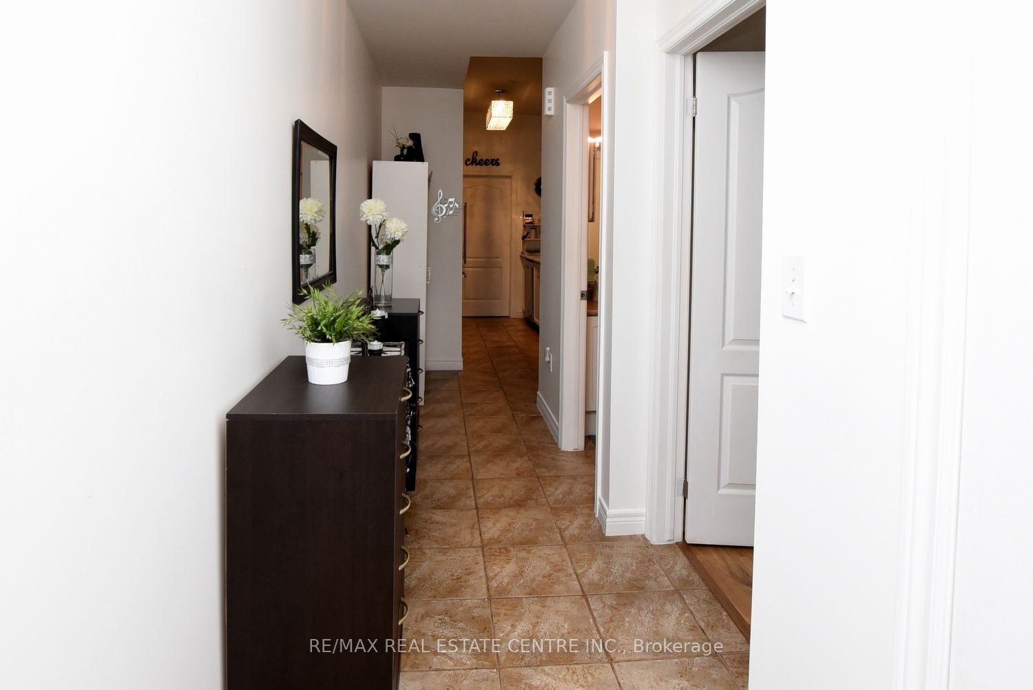 Listing 75789 Image