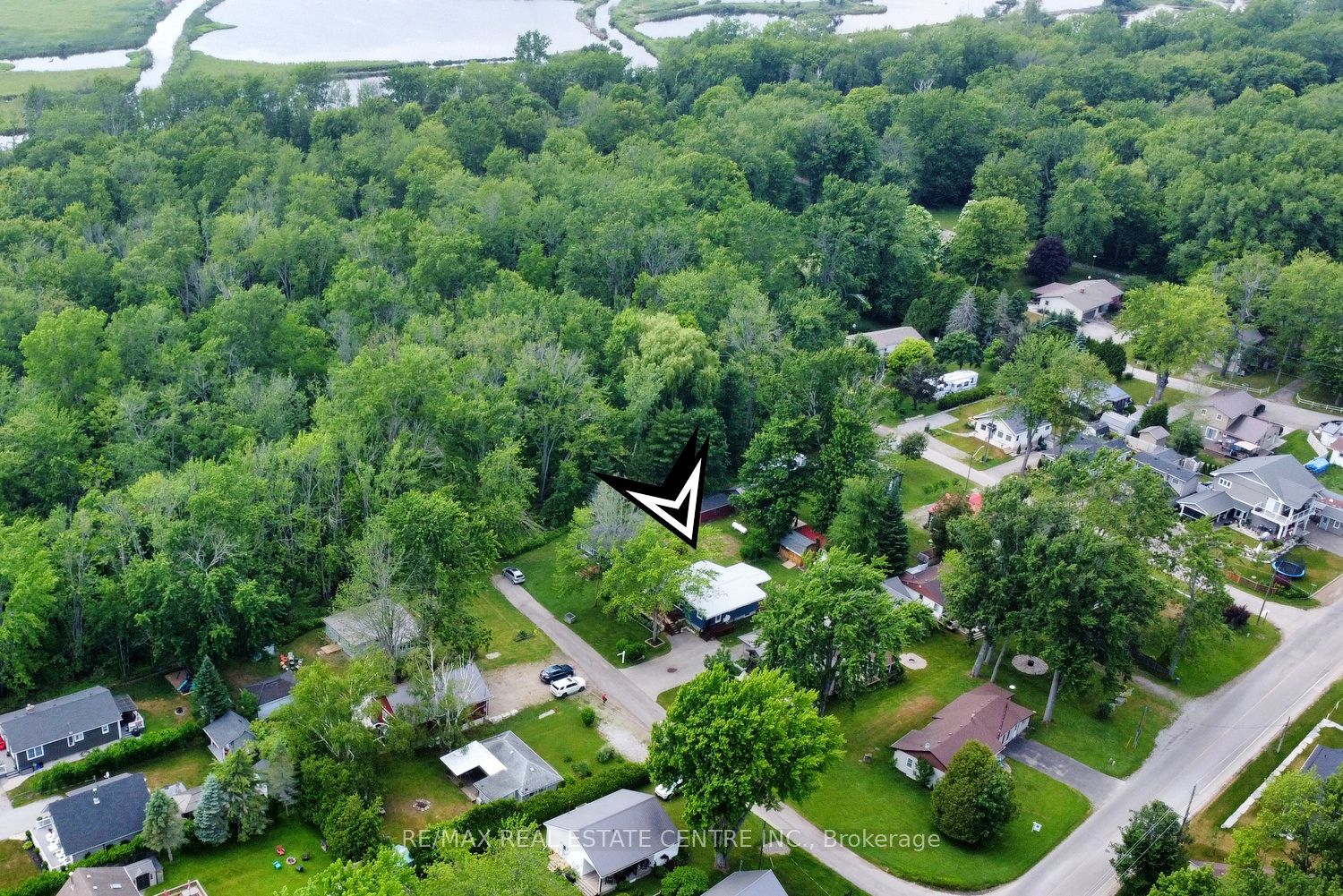 Listing 39017 Image