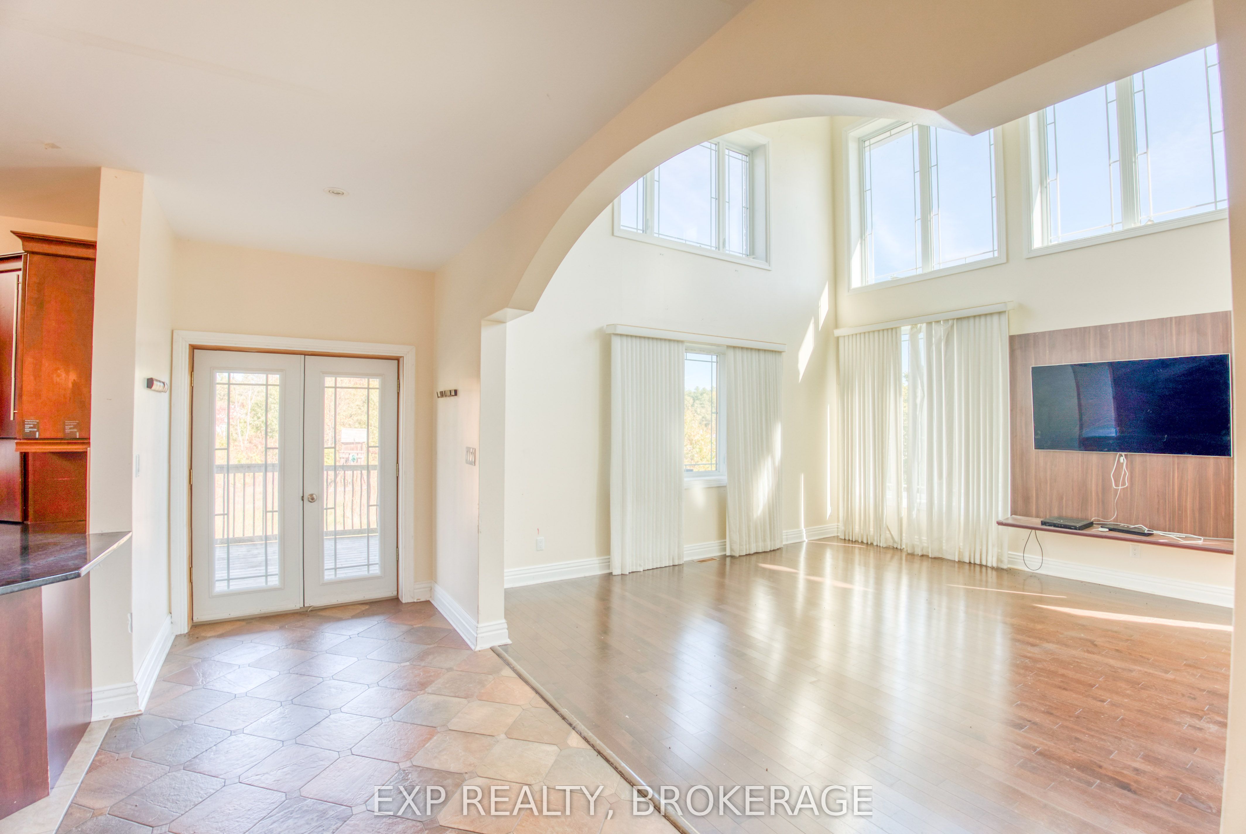 Listing 82538 Image