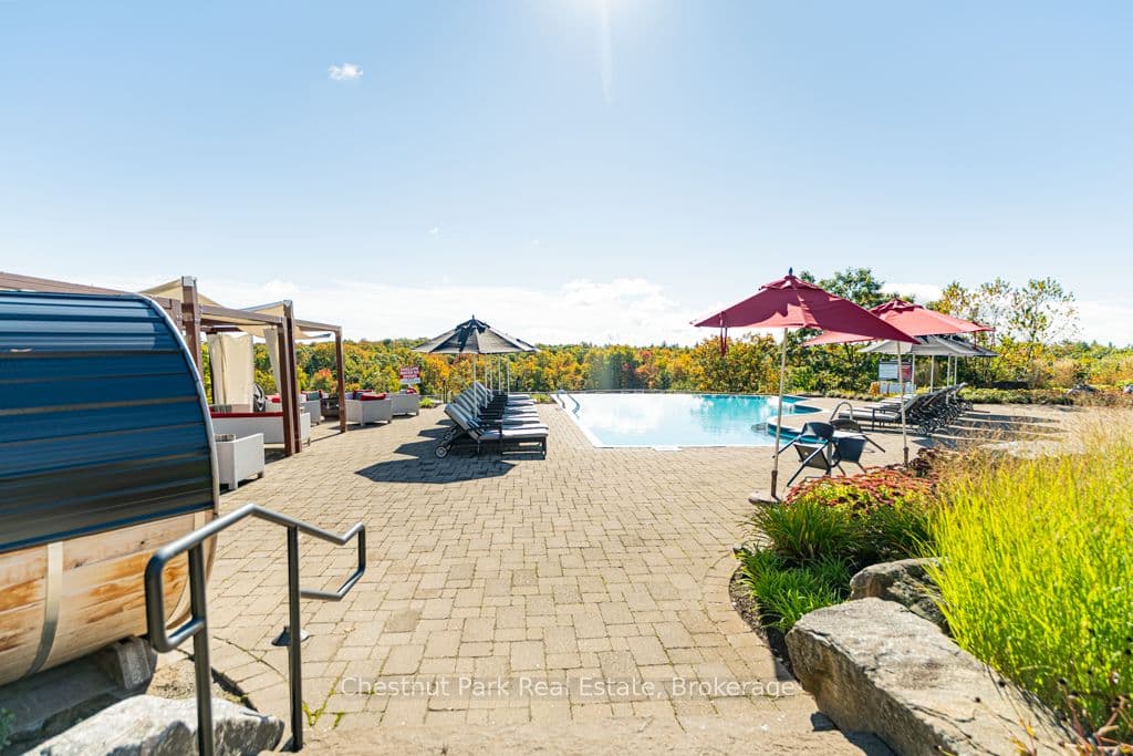 Listing 335877 Image