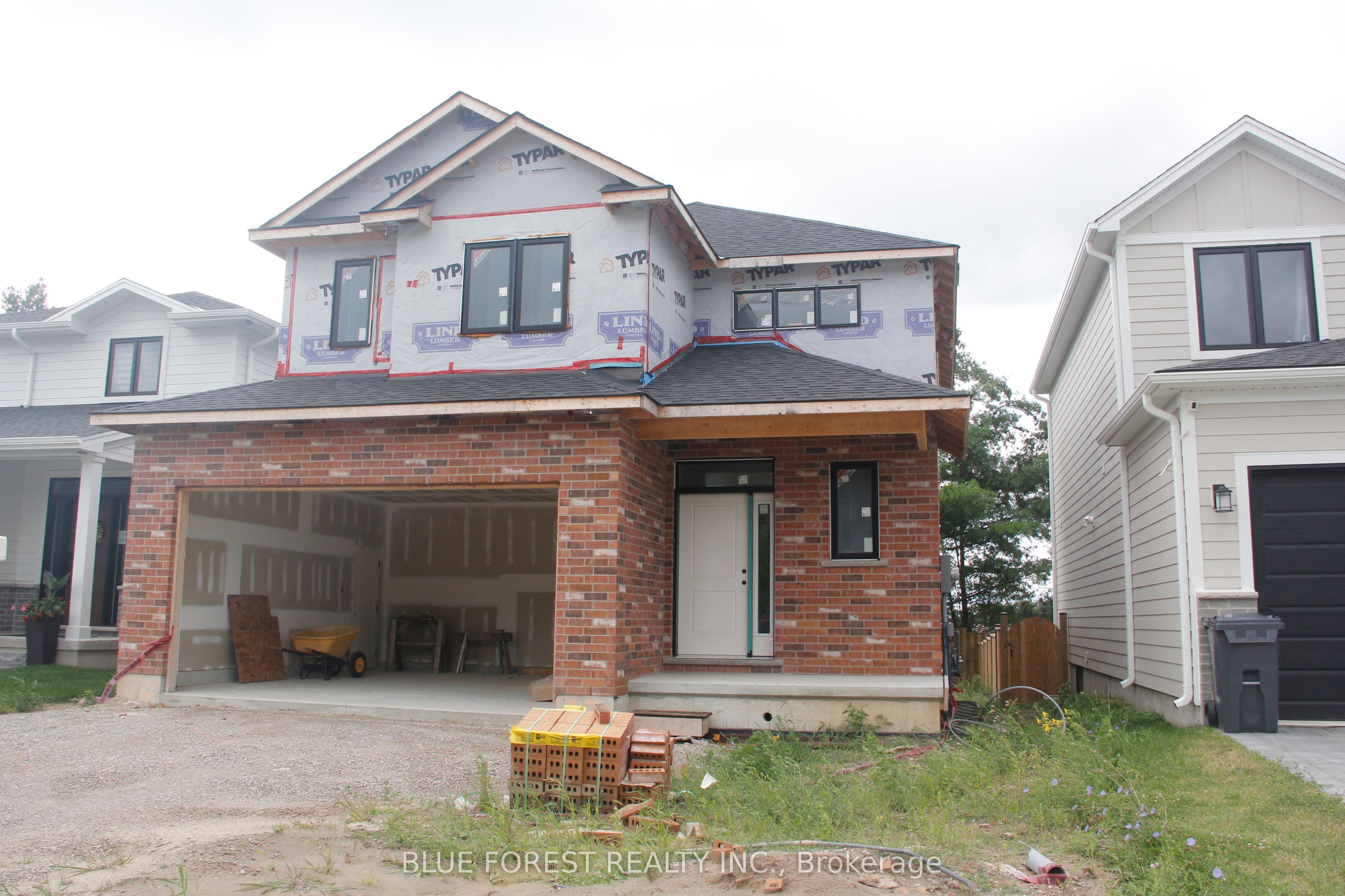 Listing 211075 Image