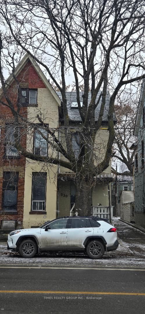 Listing 232927 Image