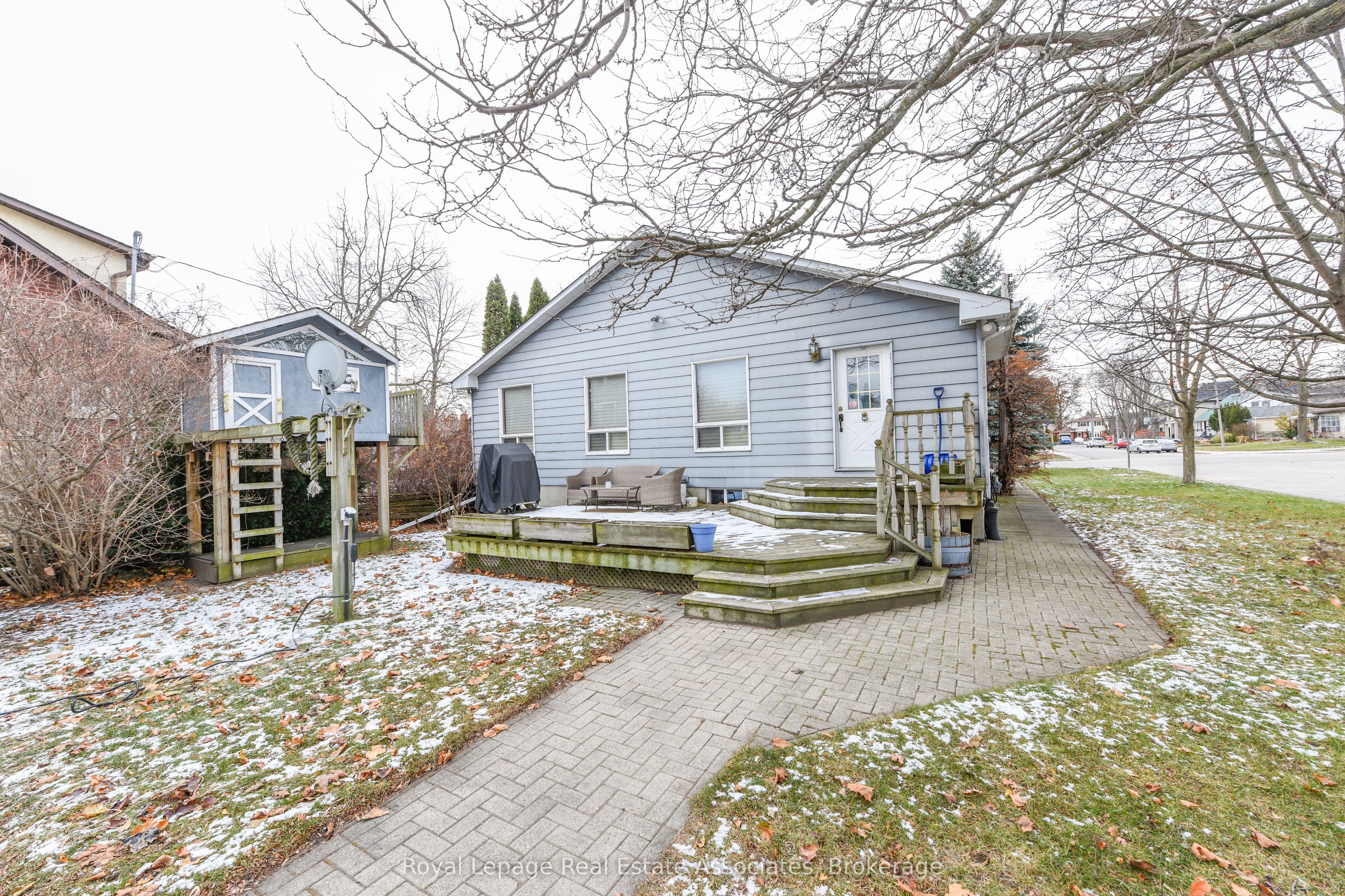 Listing 182144 Image