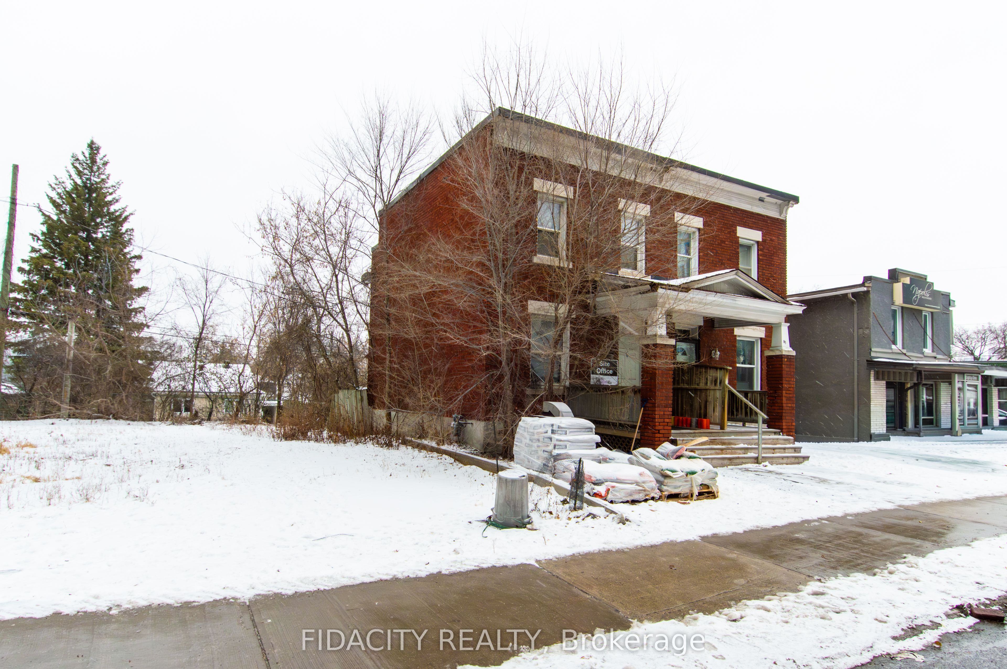 Listing 268226 Image