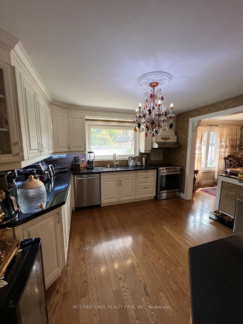 Listing 46174 Image