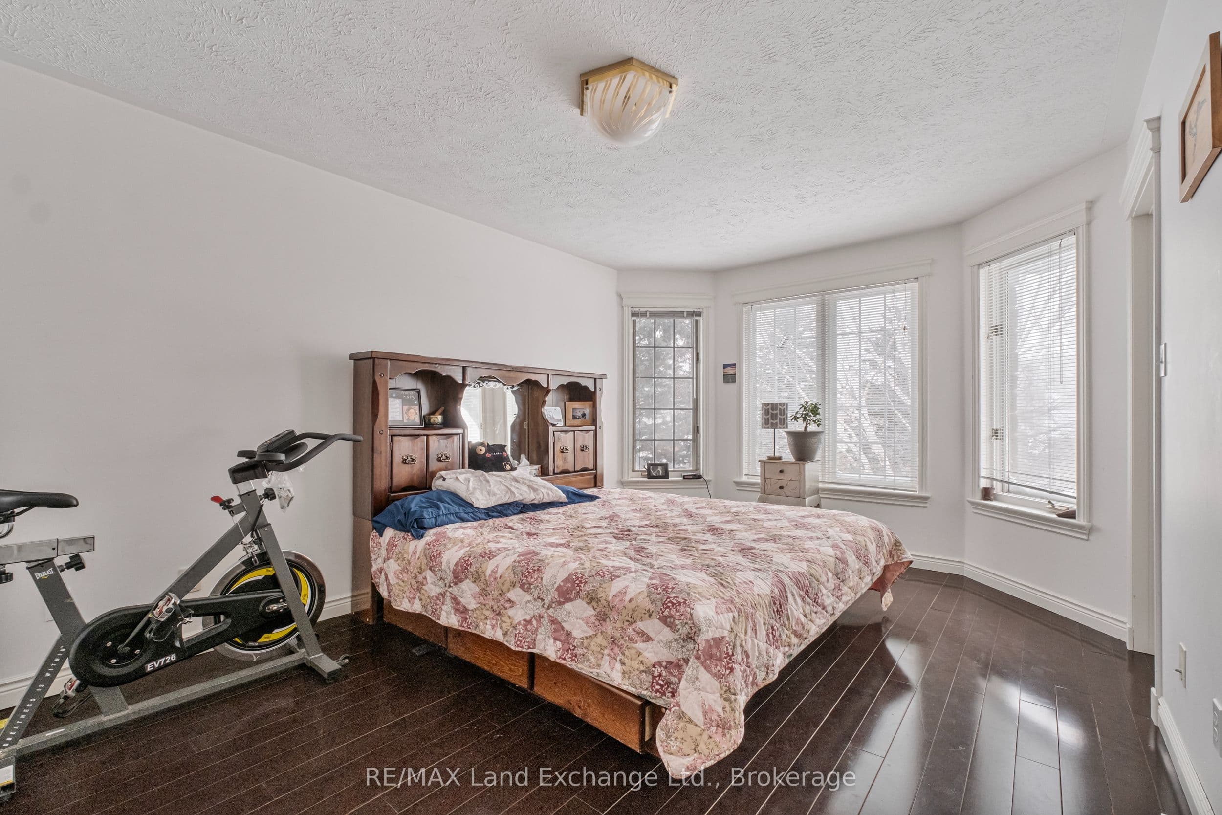 Listing 304806 Image