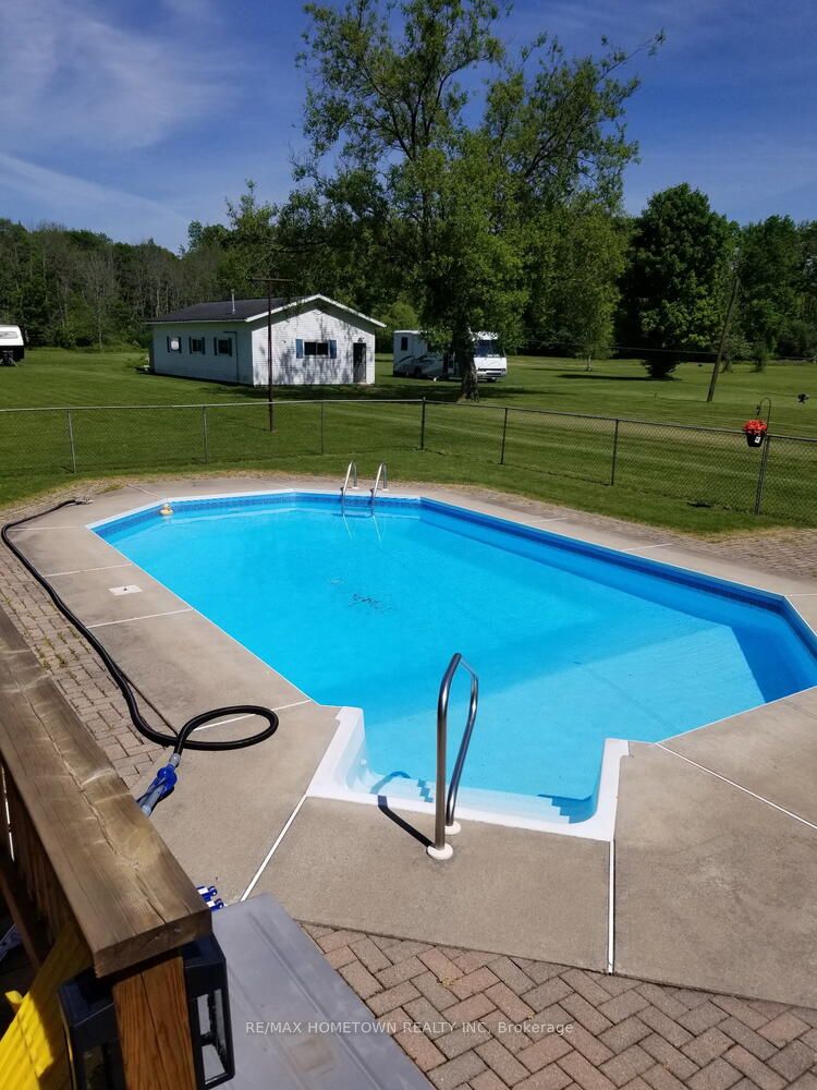 Listing 30725 Image