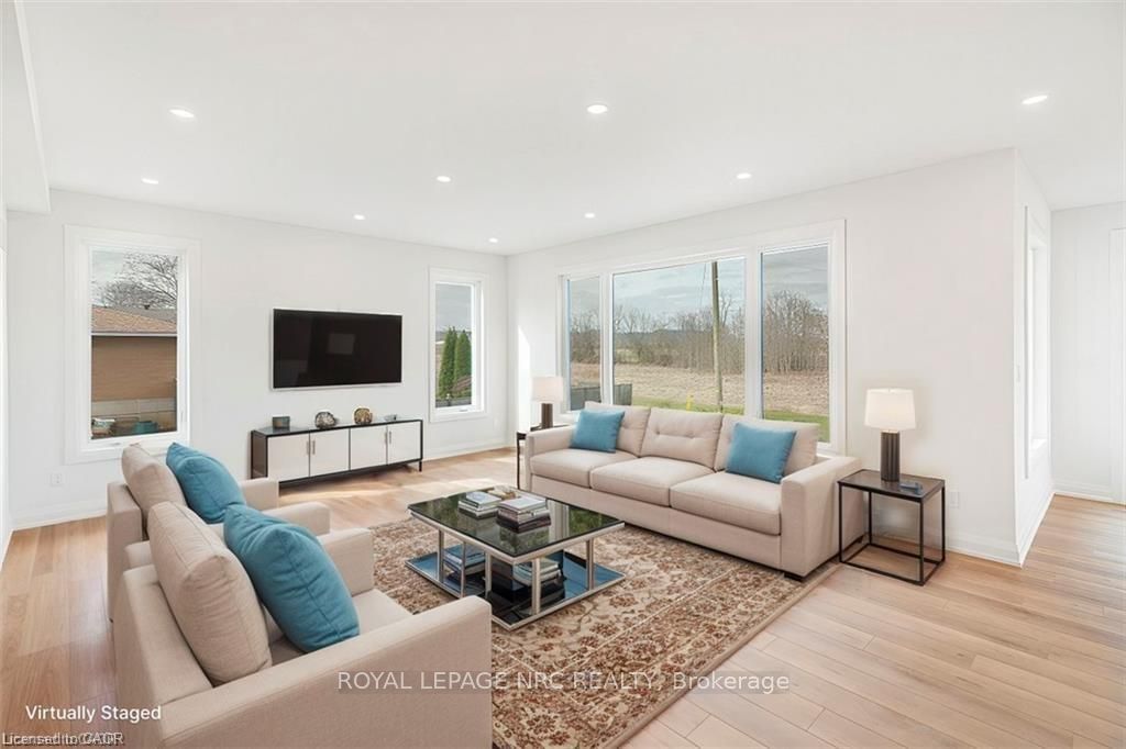 Listing 62894 Image