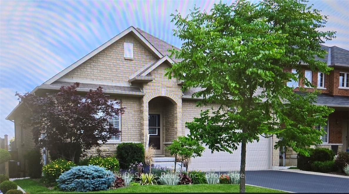 Listing 33157 Image