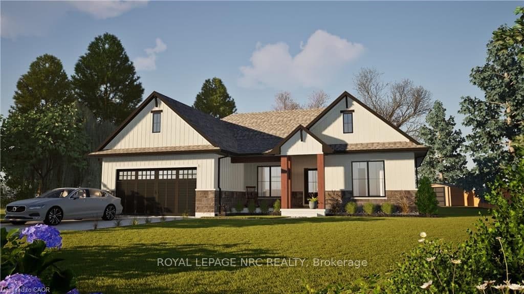 Listing 68562 Image
