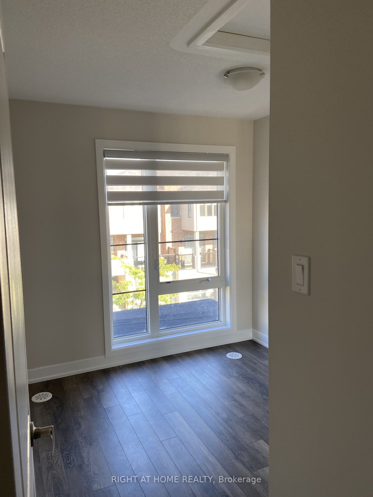 Listing 127217 Image